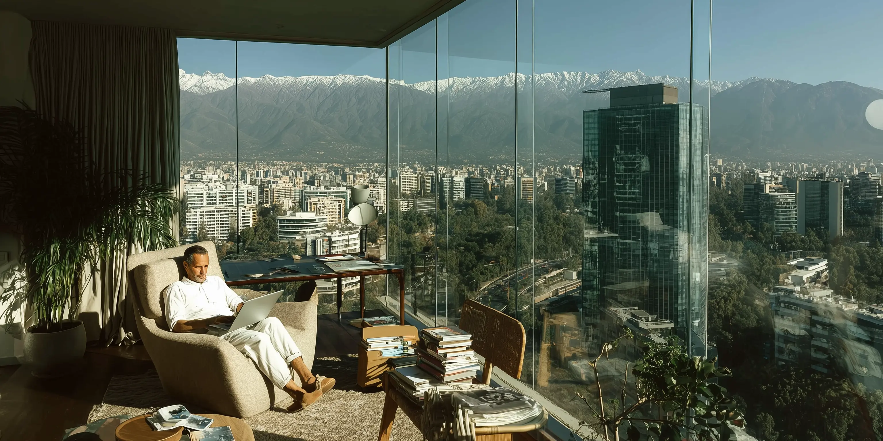 Santiago