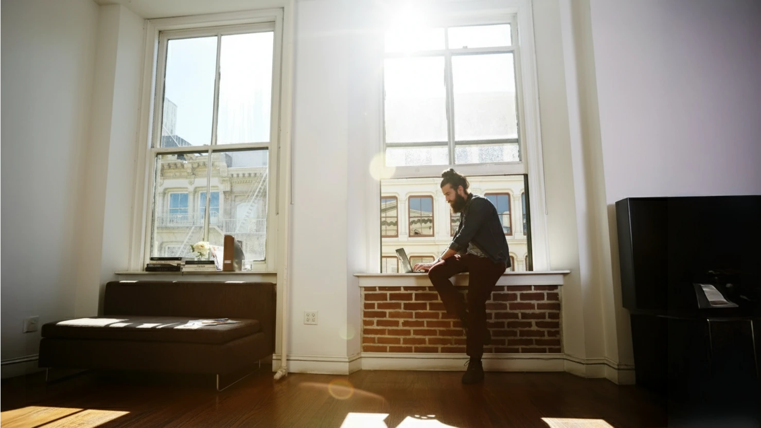 Digital Nomad Salary Guide: What Different Remote Jobs Really Pay