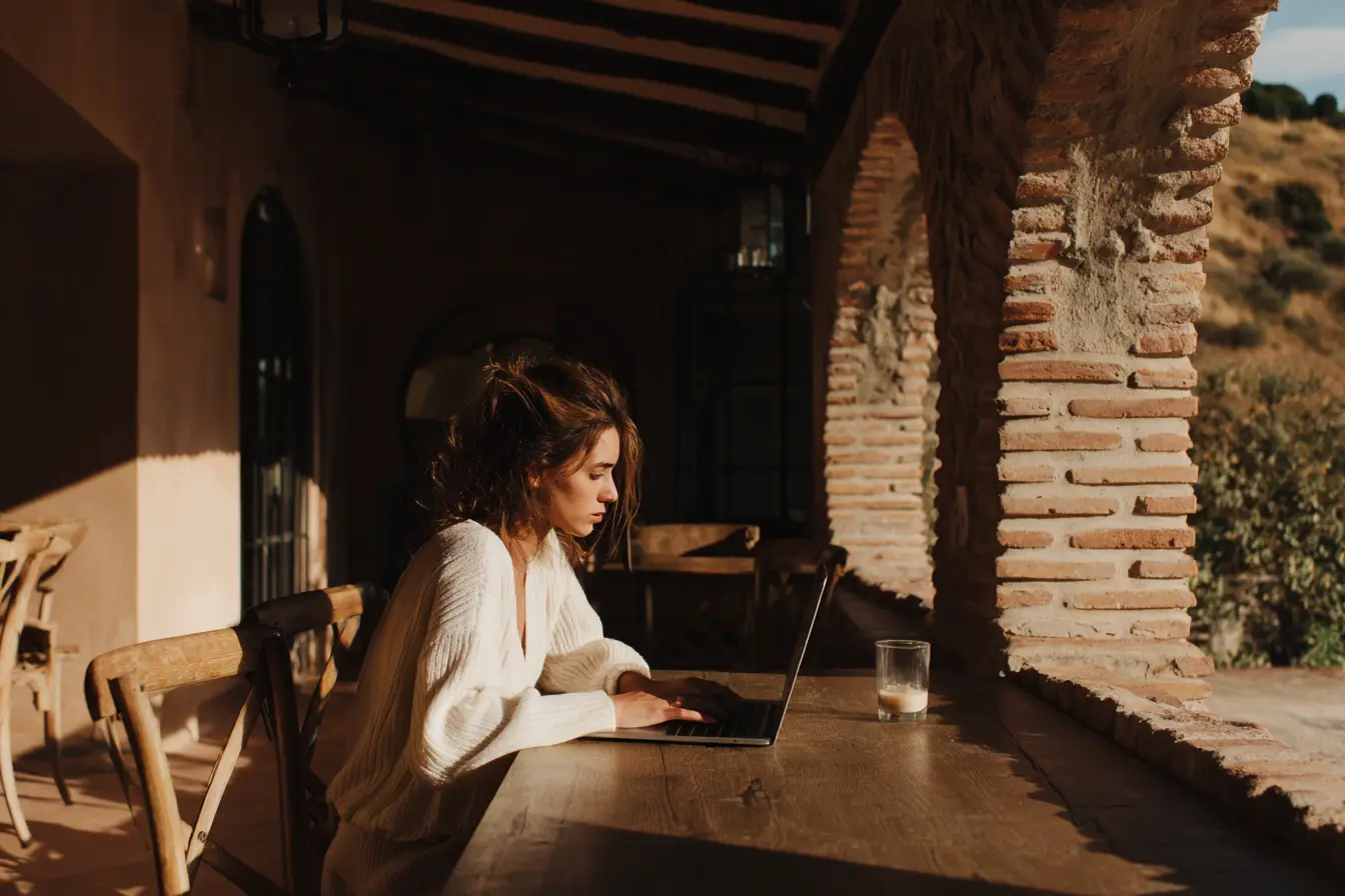 Spain Will Pay You €15,000 to Live in Extremadura: What Digital Nomads Need to Know