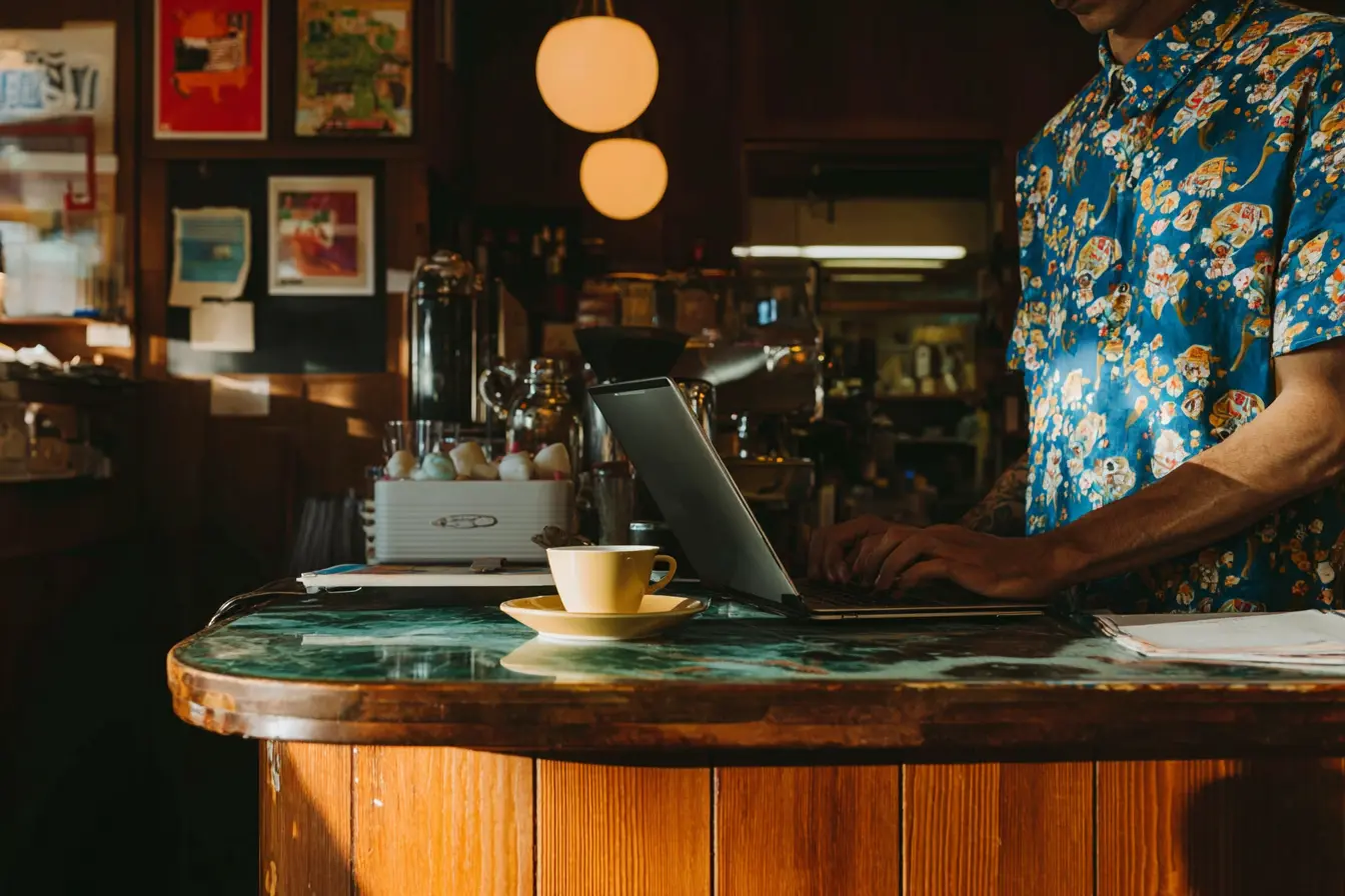 Japan for Digital Nomads 2026: Visa, Cost of Living, and City Guide