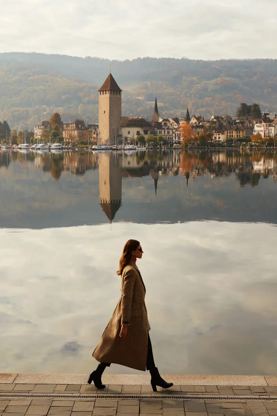 Zug