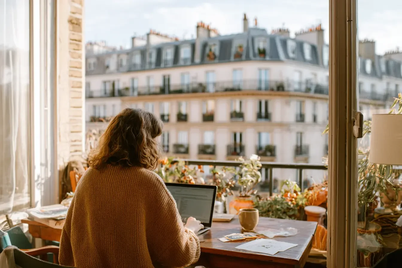 Why 2026 Is the Year of Slow Travel: What Rising Costs Mean for ...
