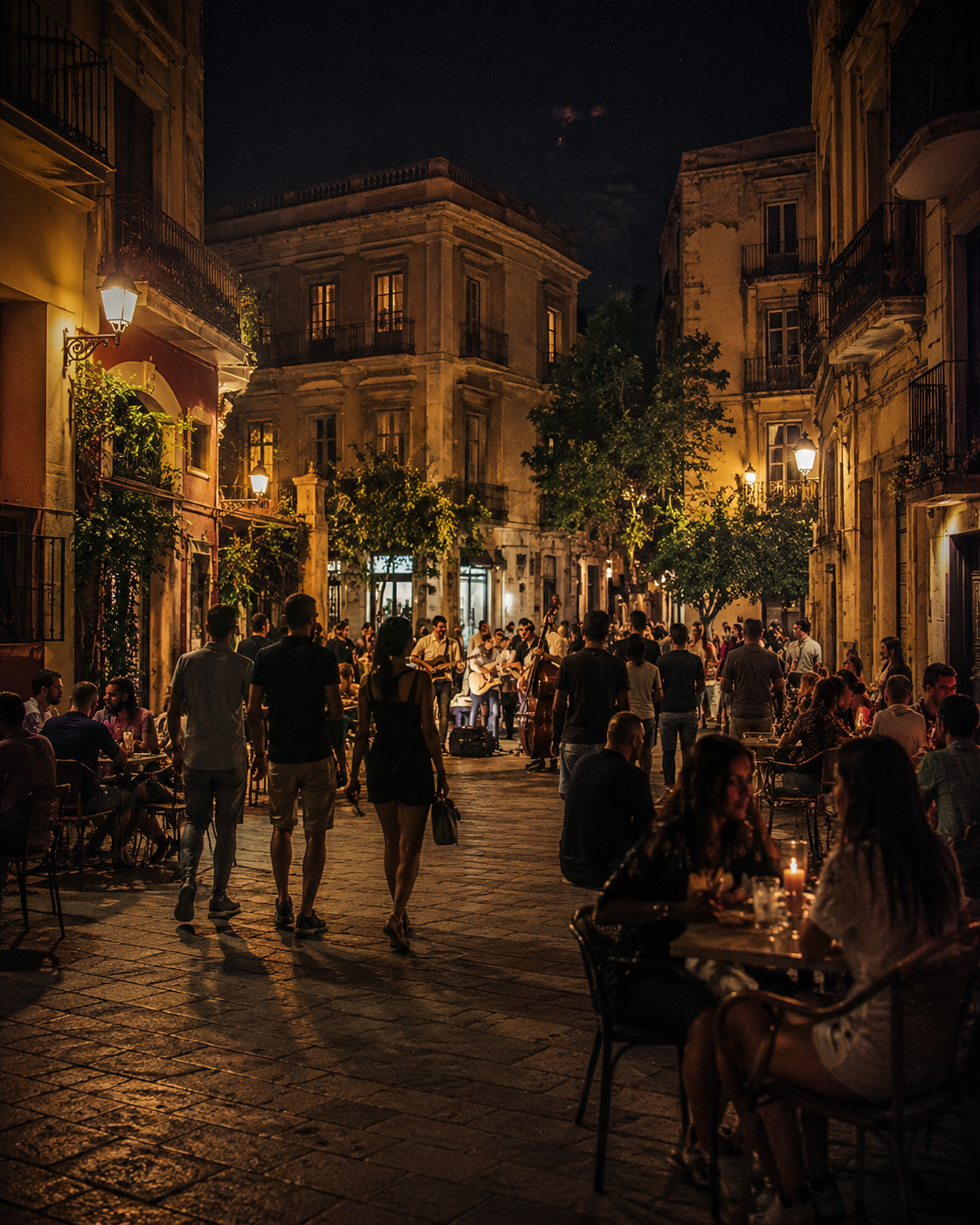 Valencia