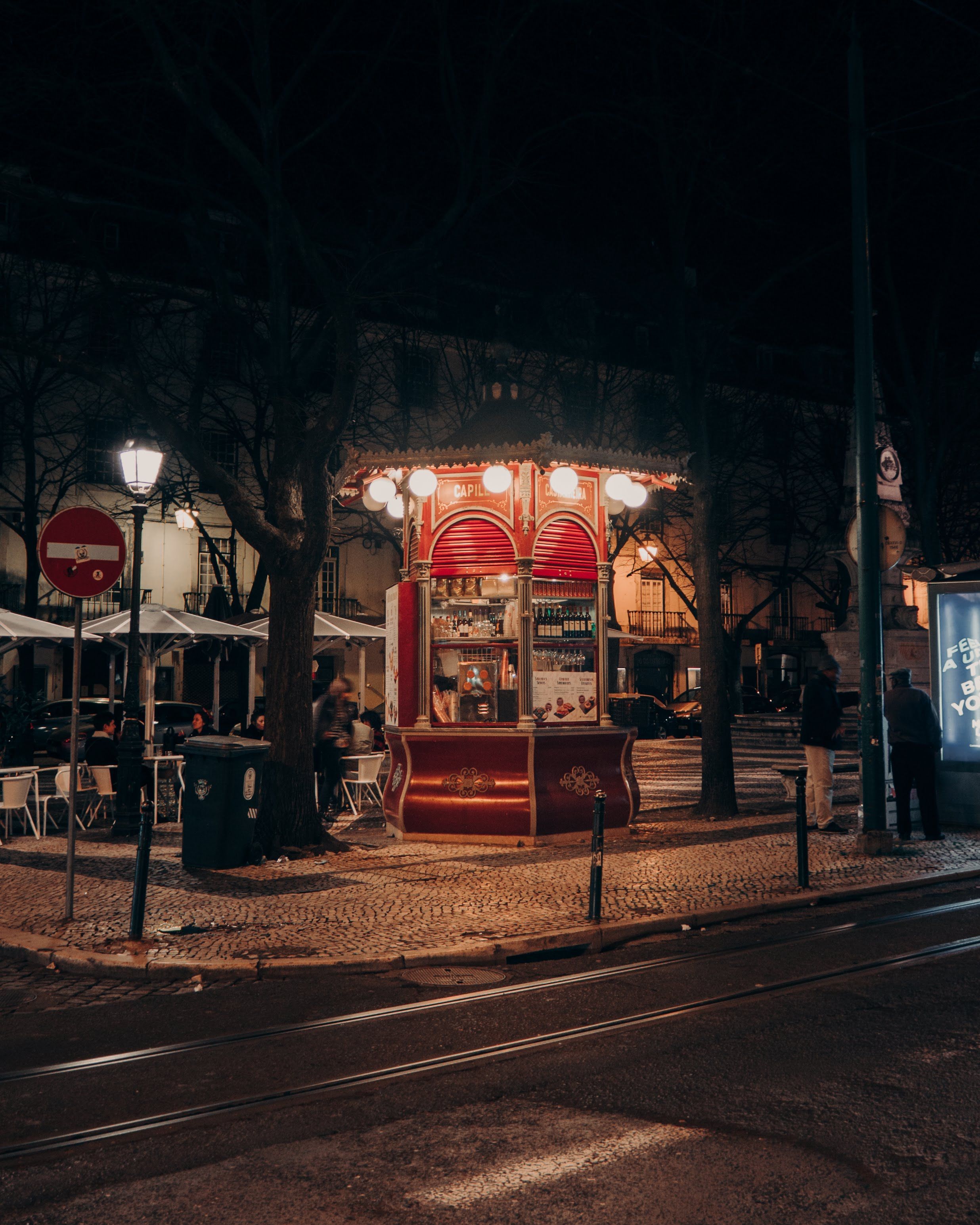 Porto