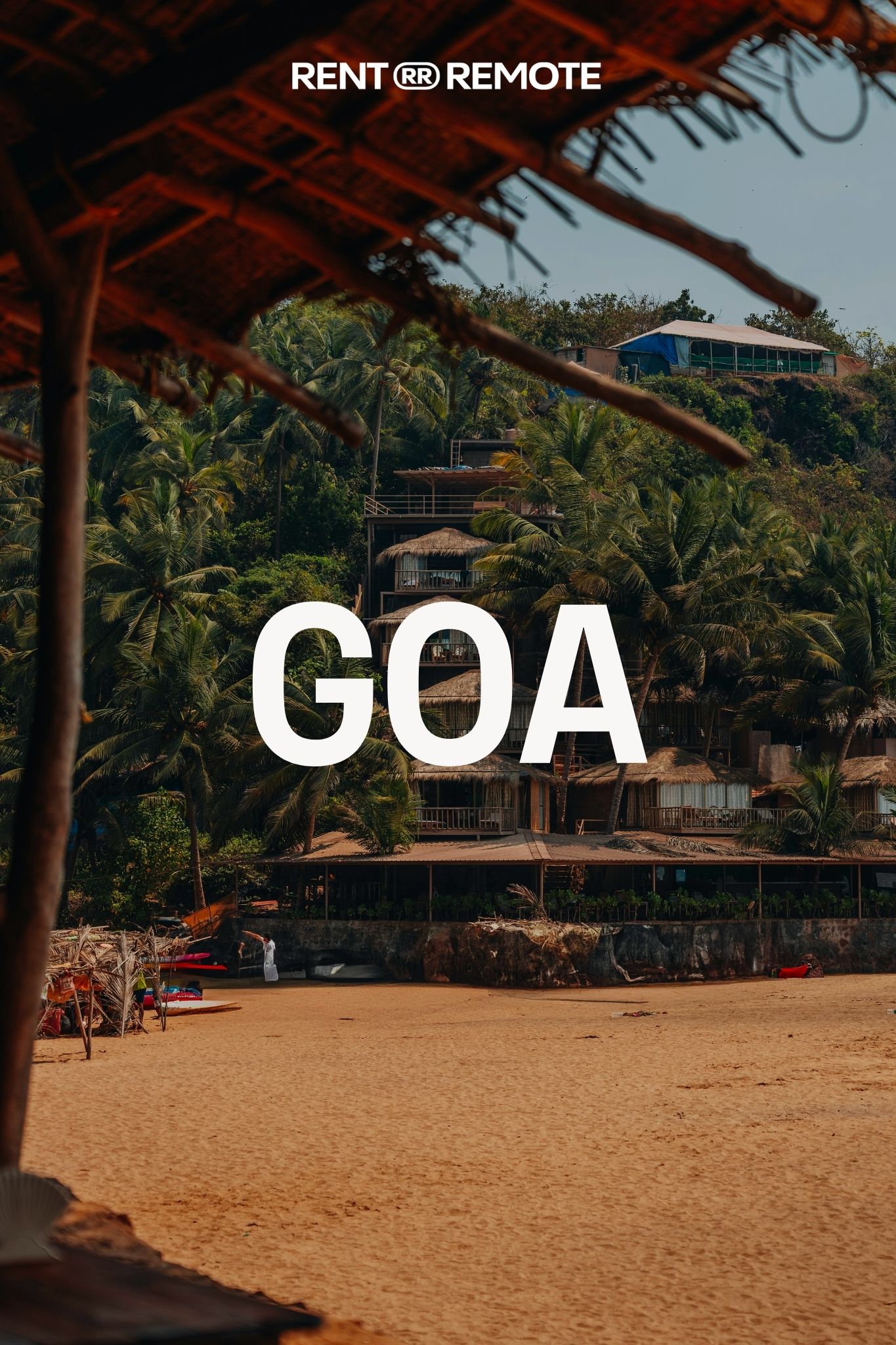 Goa