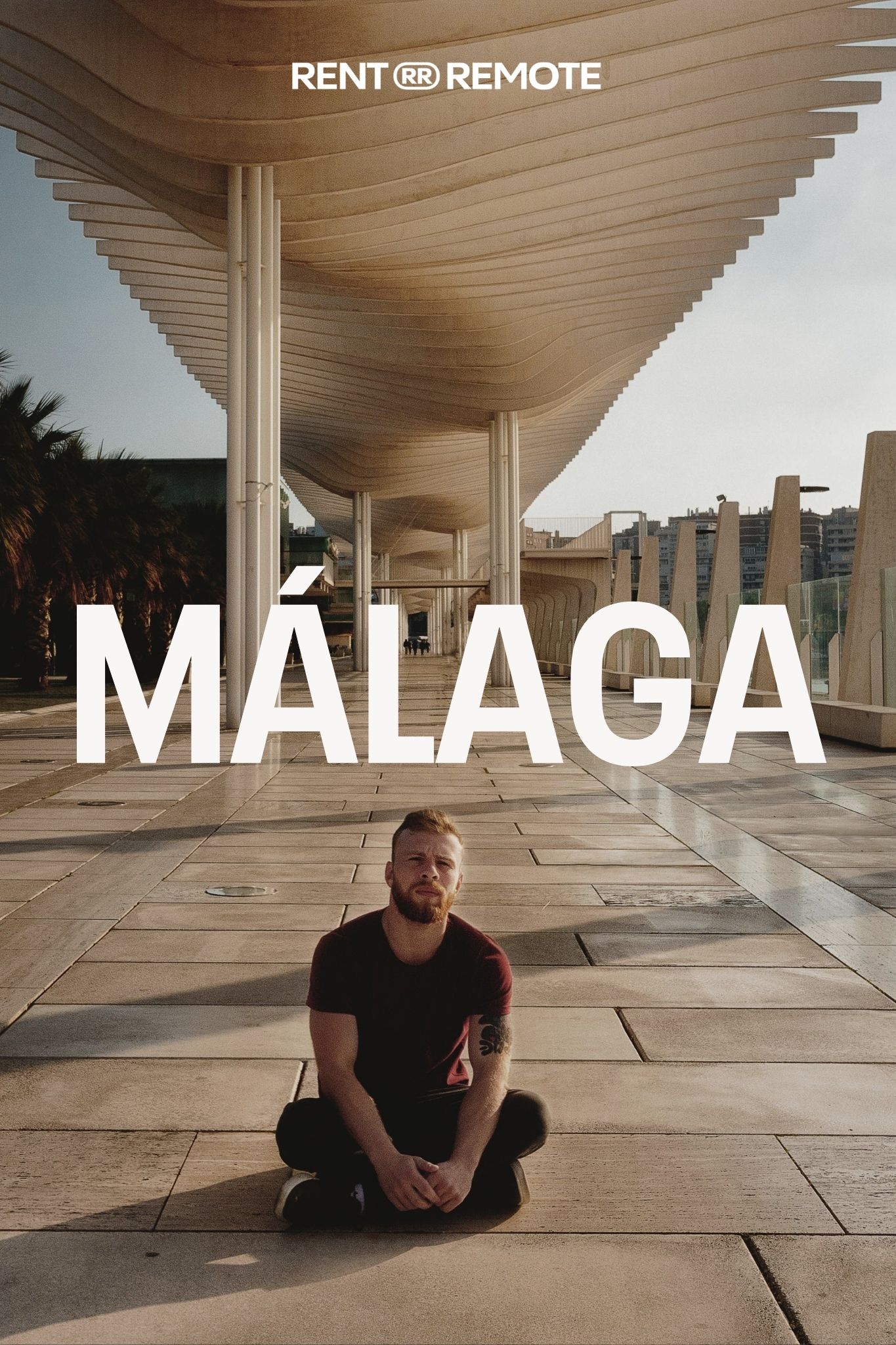 Malaga