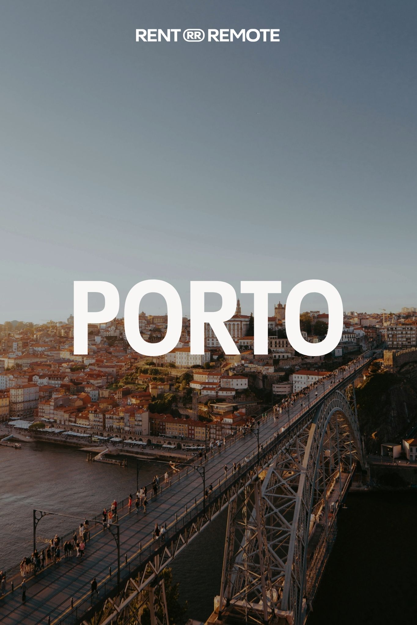 Porto