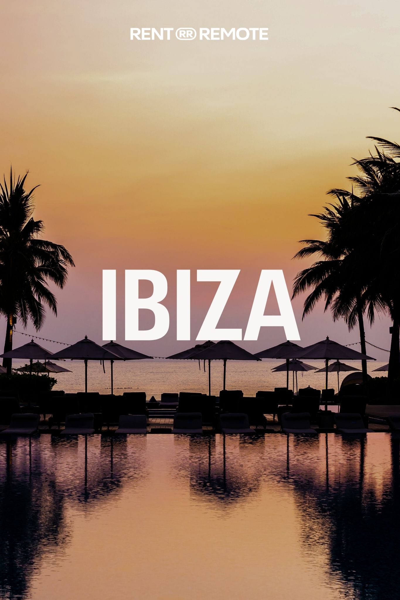 Ibiza