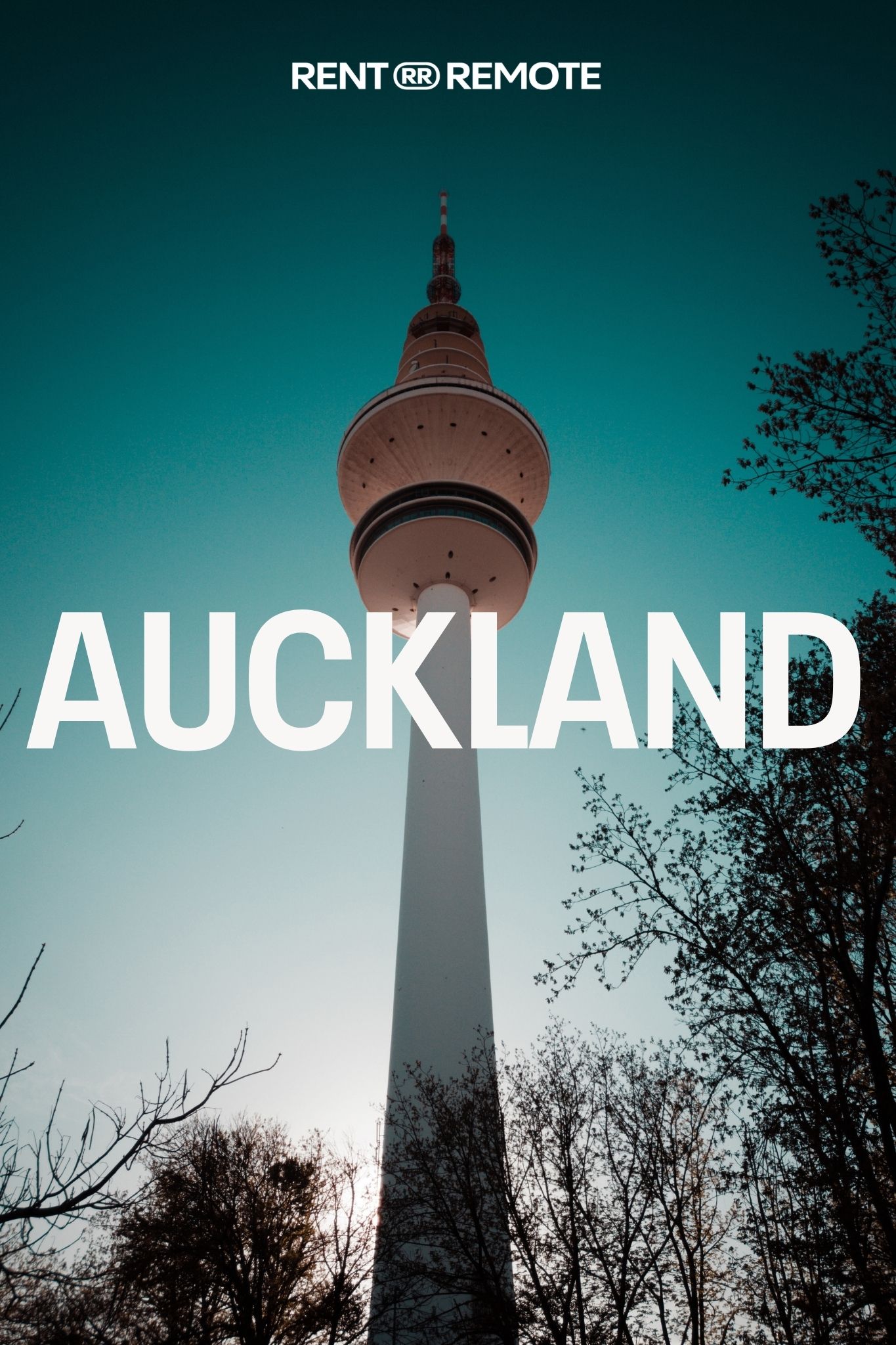 Auckland