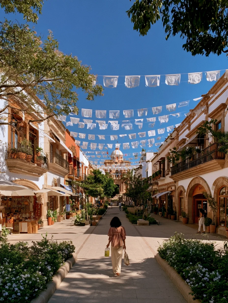 Guadalajara