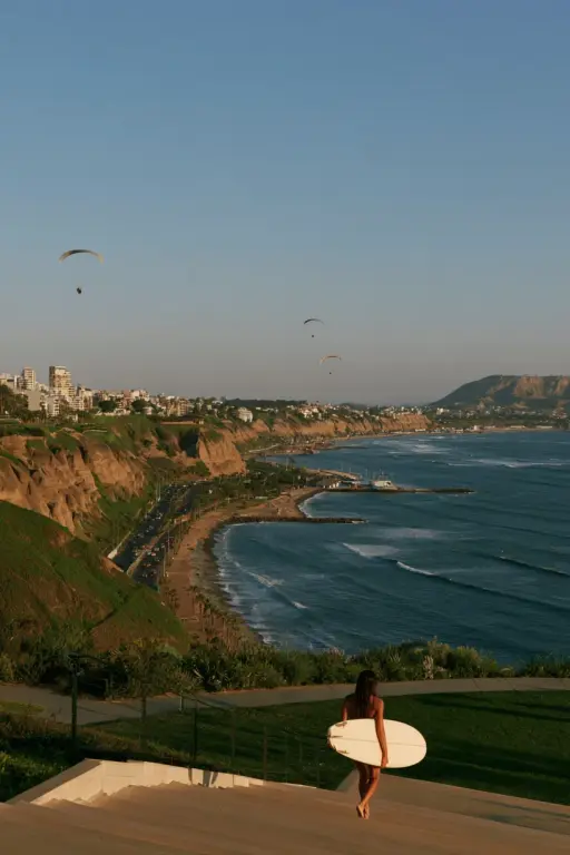 Lima