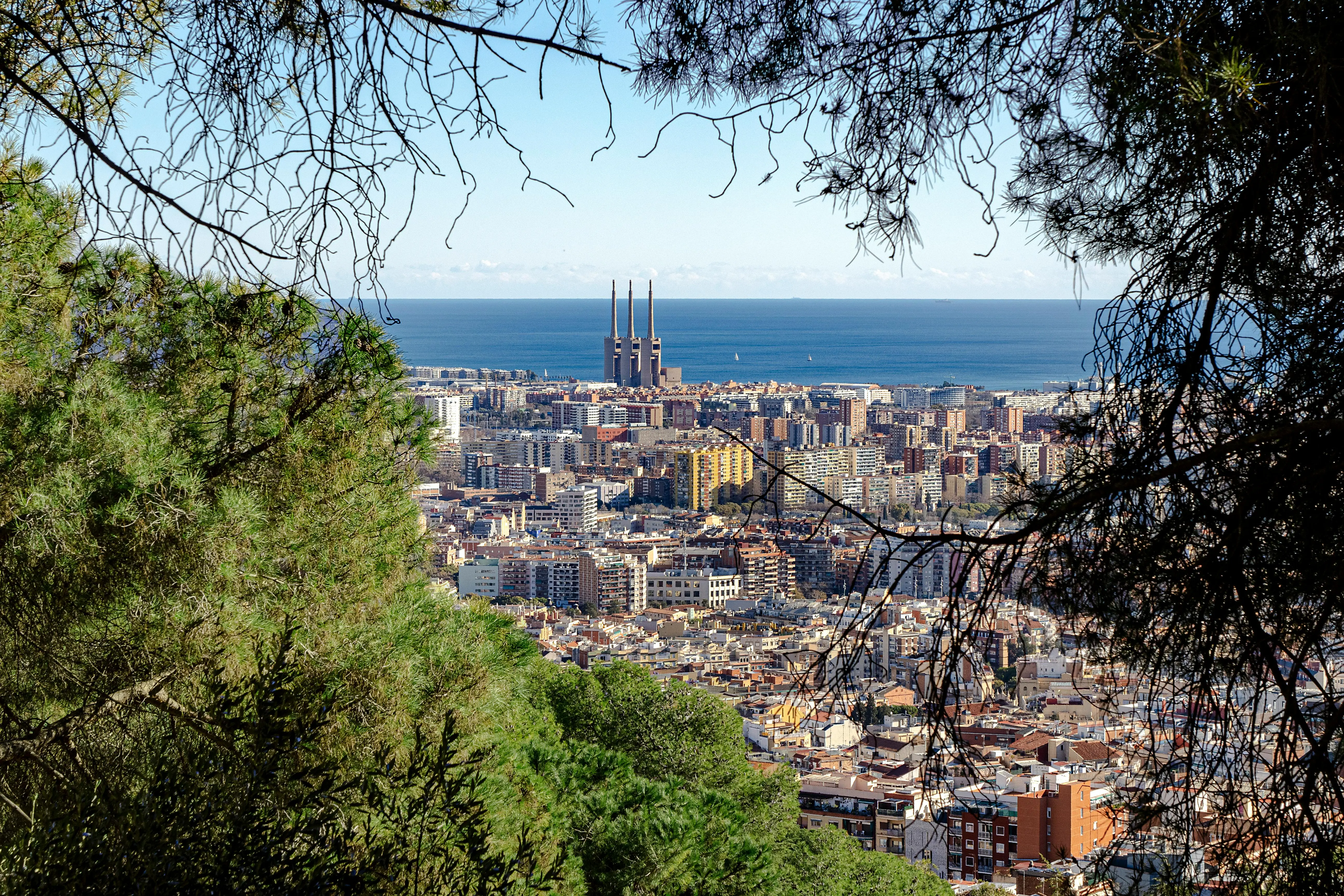 Mobile World Congress Barcelona 2026: The Digital Nomad’s Guide to Work, Networking, and What’s Next