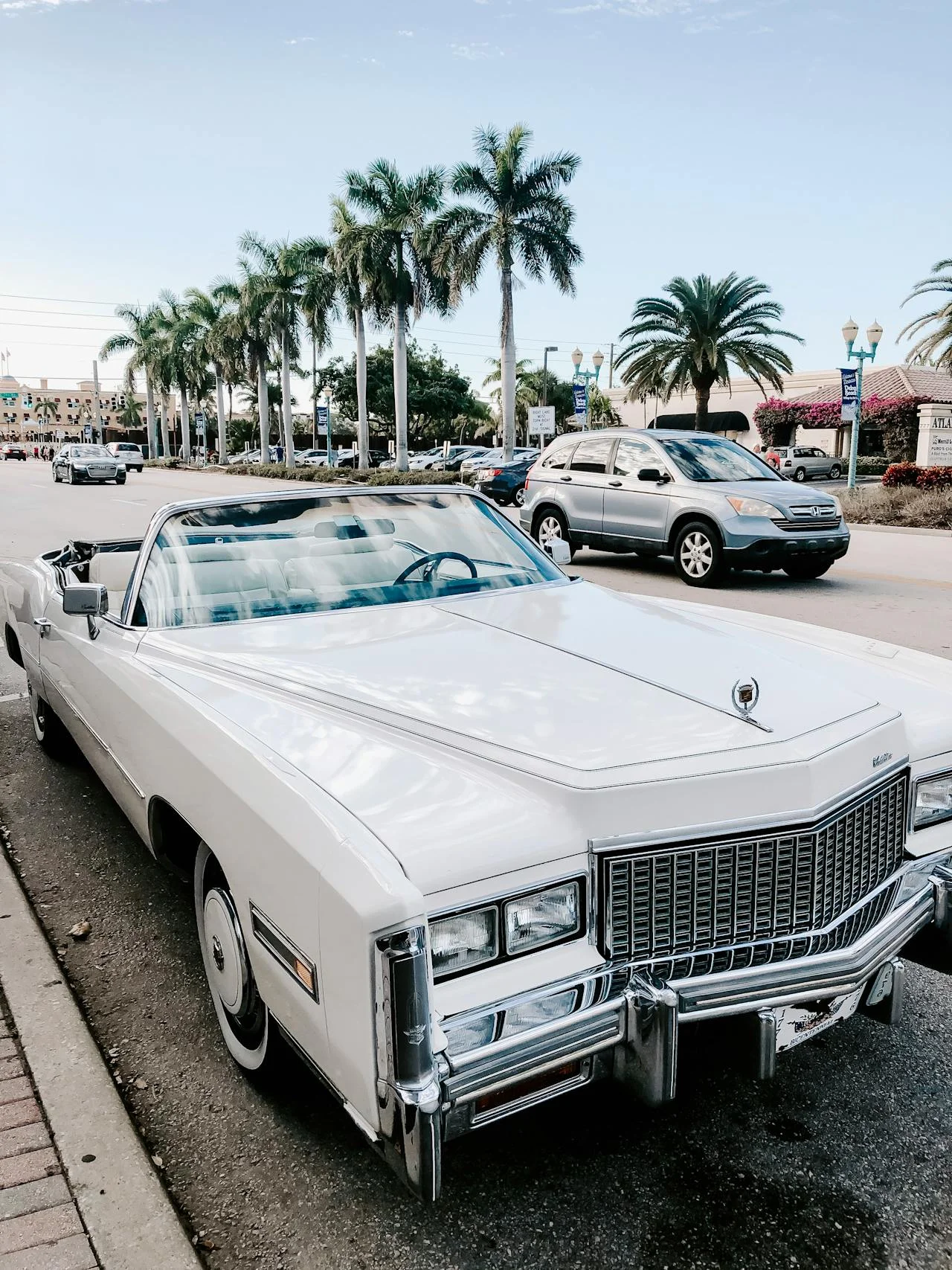 The Worst Time to Visit Miami: Tips to Avoid a Disappointing Trip