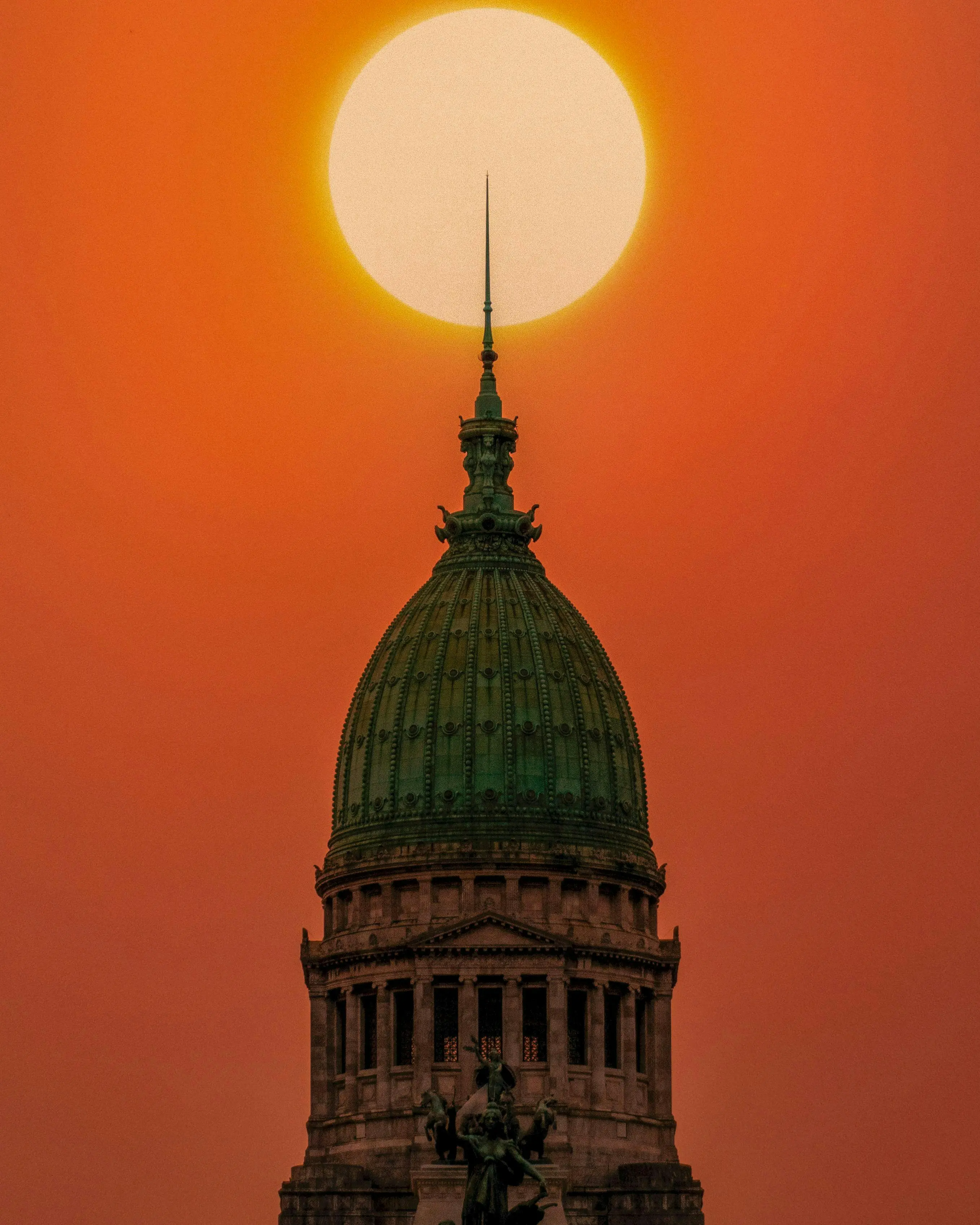 Long Term Rentals in Buenos Aires Argentina: Where to Settle, Work, and Live Well