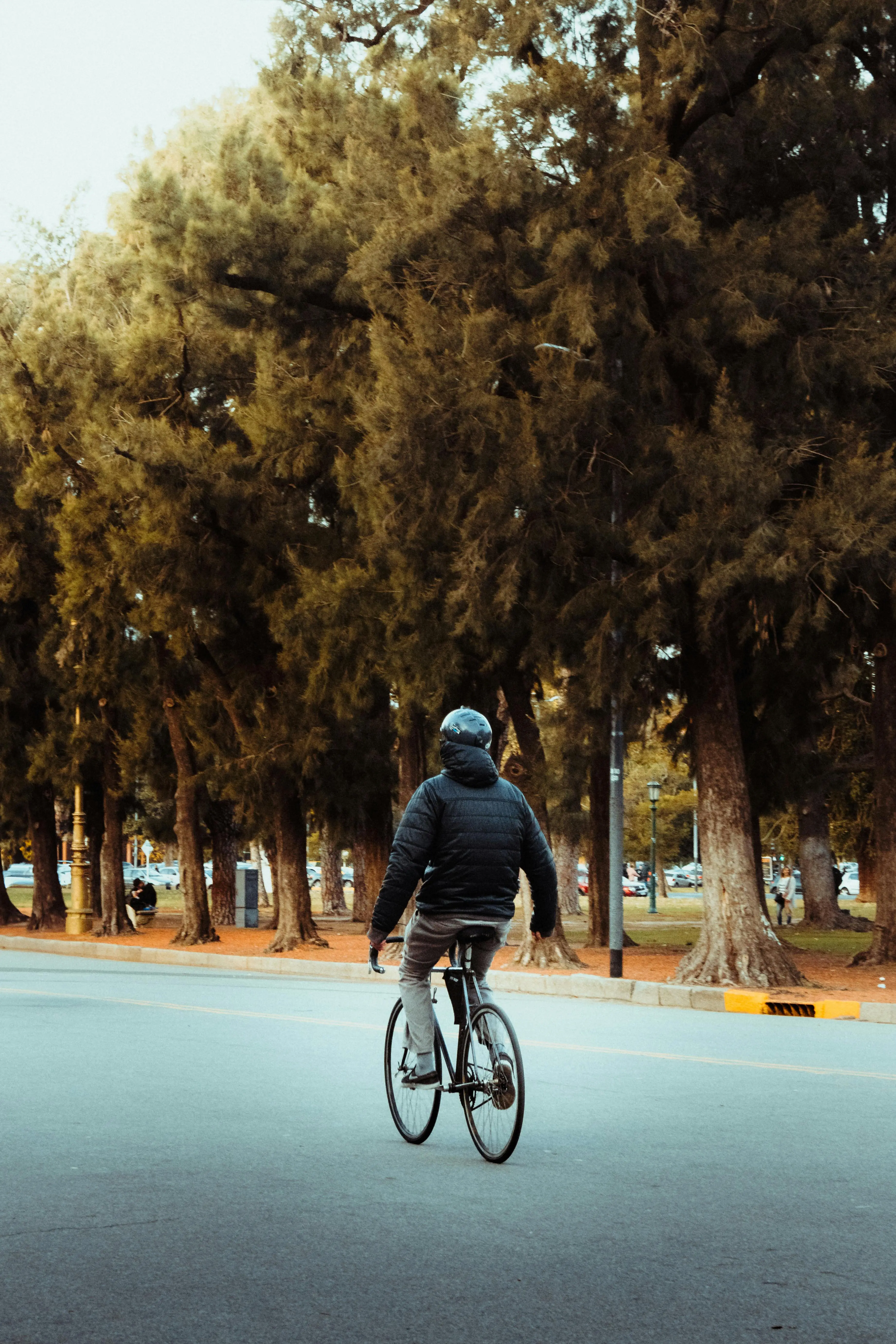 What’s Included in a Monthly Apartment in Buenos Aires: The Complete Renters Guide