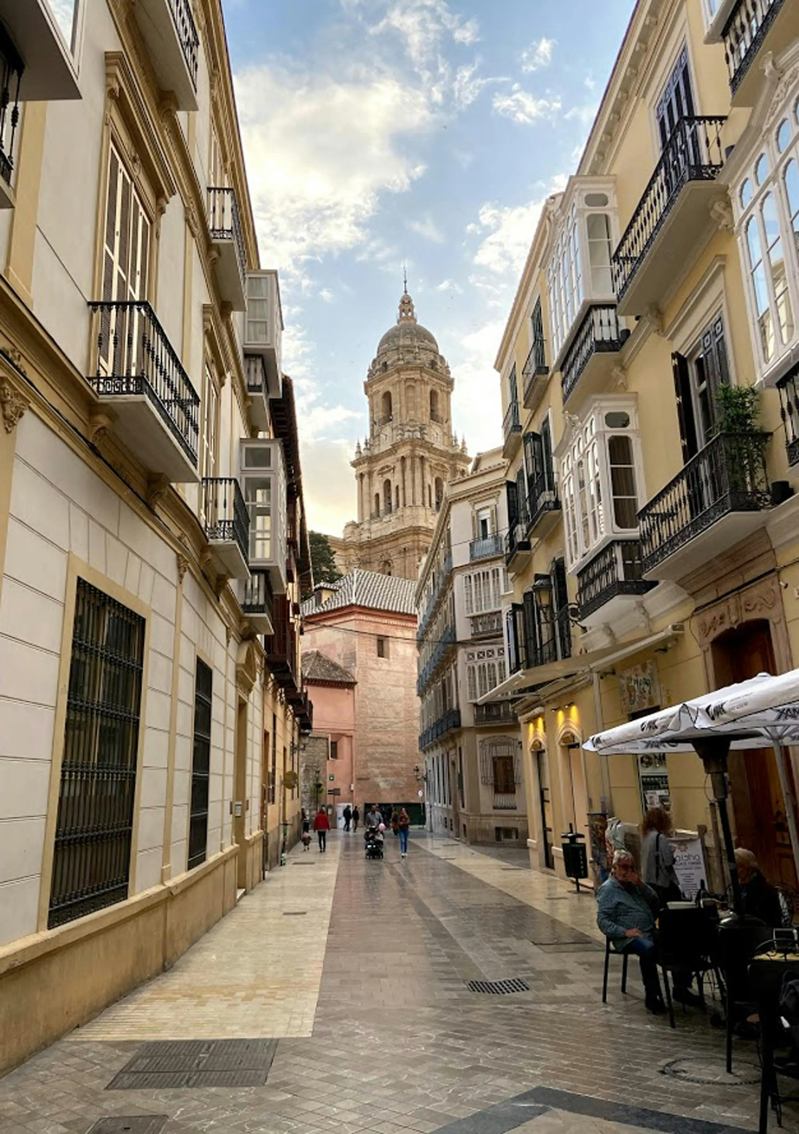 Malaga Centro Historico Exploring The Cultural Heart Of The Costa Del Sol malaga-centro-historico-exploring-the-cultural-heart-of-the-costa-del-sol