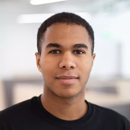 Pierre-Henri Martinon