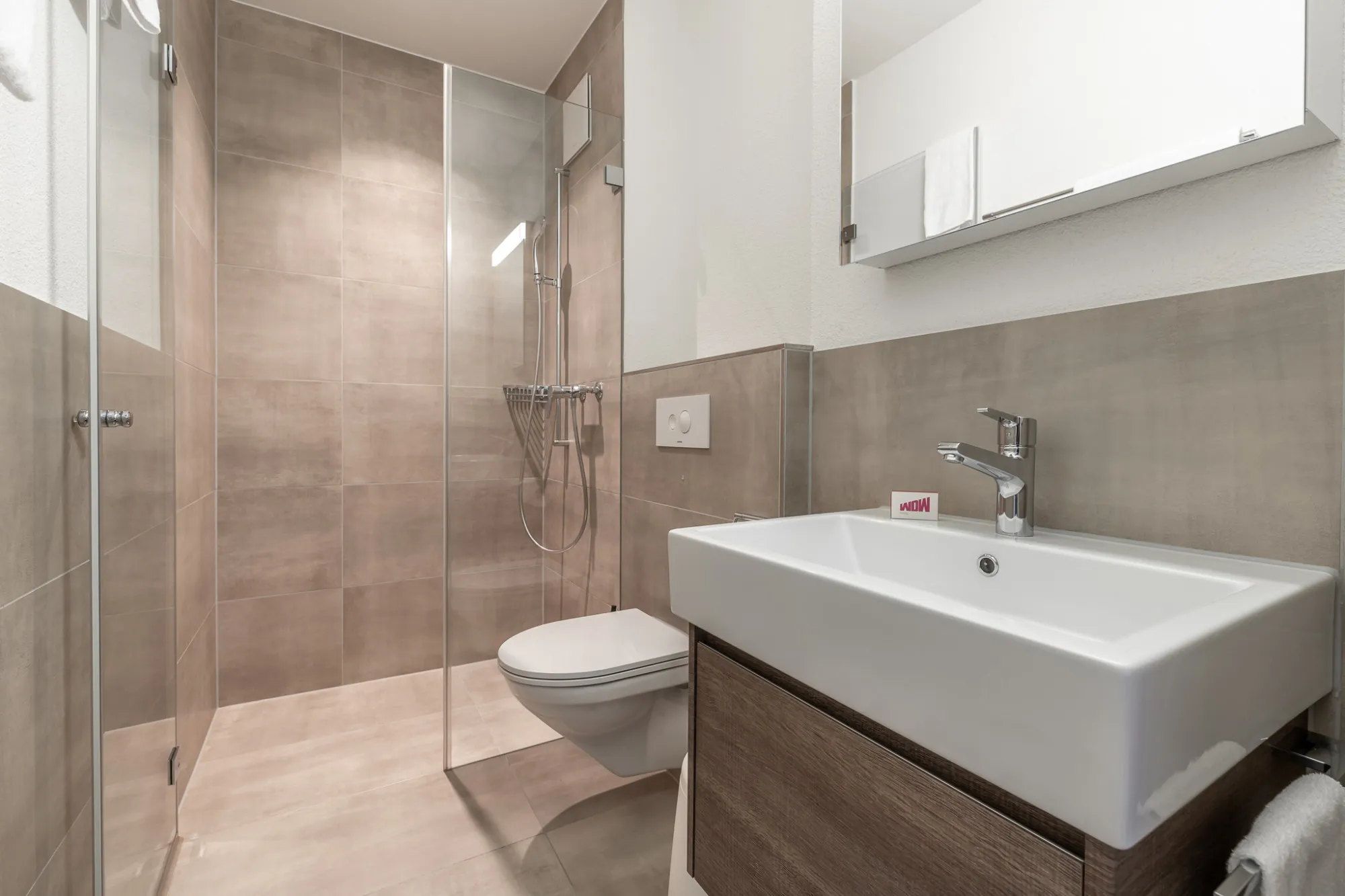 Distinctive 24m2 Design Studio For Work-from-home, 10 Min To Station #5