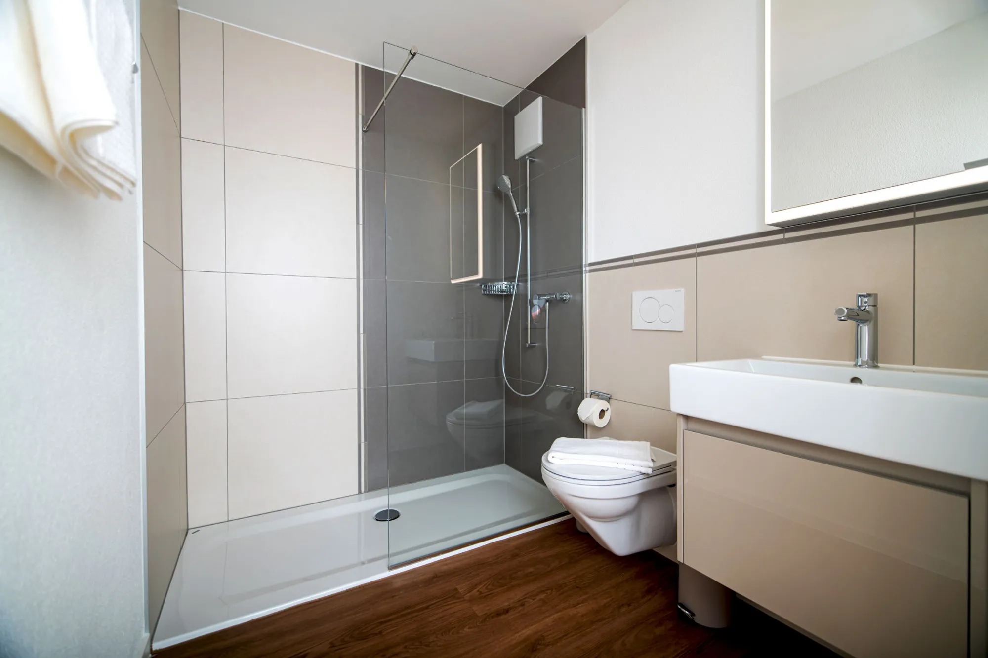 Sophisticated Studio For Remote Work In A Quiet Central Location #2