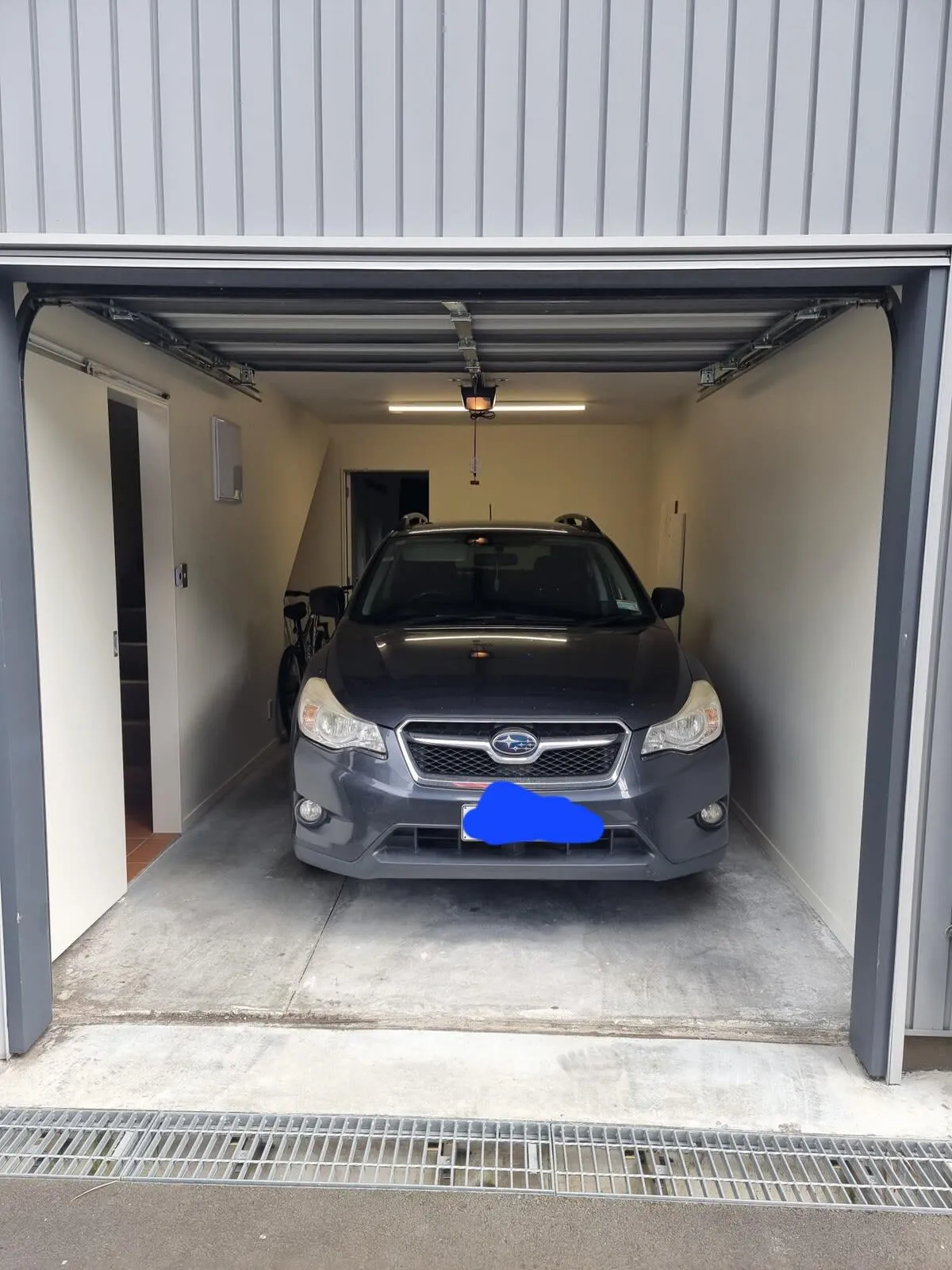 Impressive Cozy 3-bed Flat In Auckland -- Sunlit Home Office, Parking & Fast Internet #3