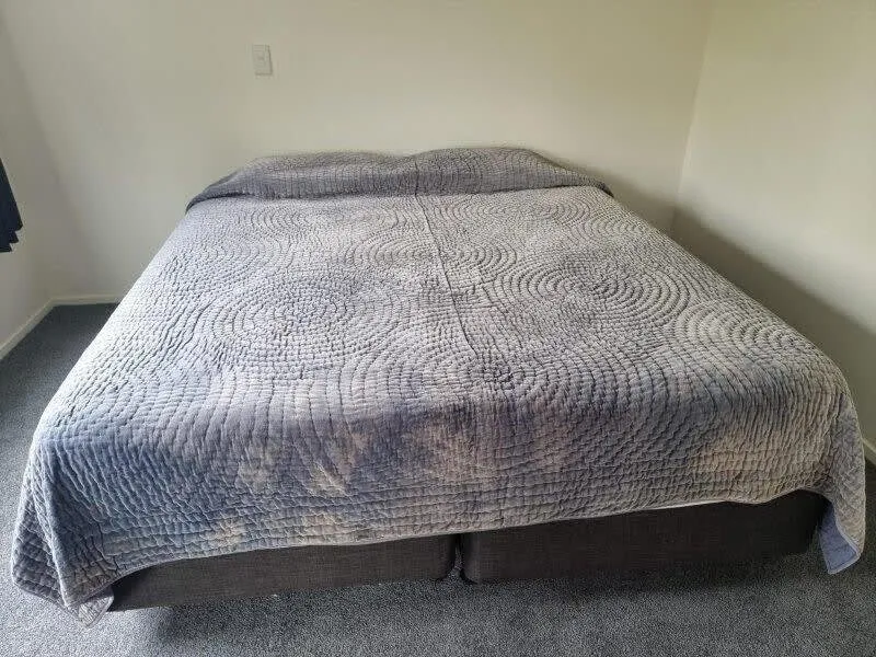 Impressive Cozy 3-bed Flat In Auckland -- Sunlit Home Office, Parking & Fast Internet #2