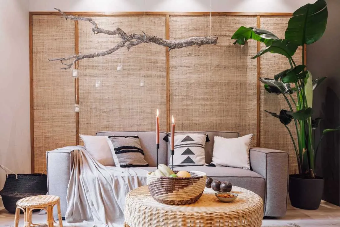 Curated 98m2 Barcelona Flat With Gigabit Internet, Pro Monitors & Premium Home Office Setup #4