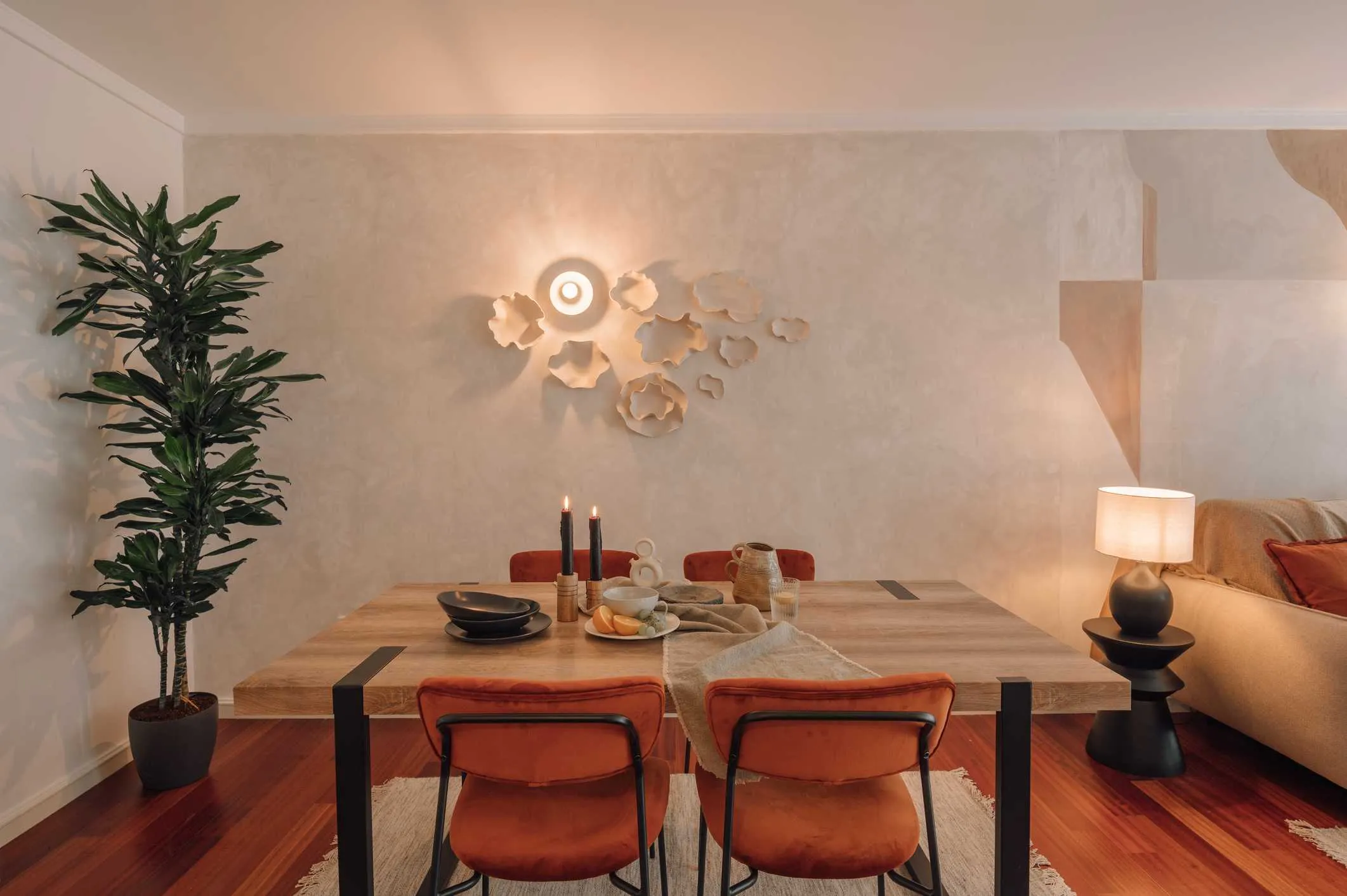 Contemporary Lisbon Flat With High-speed Fiber & Pro Workstation For Digital Nomads #5
