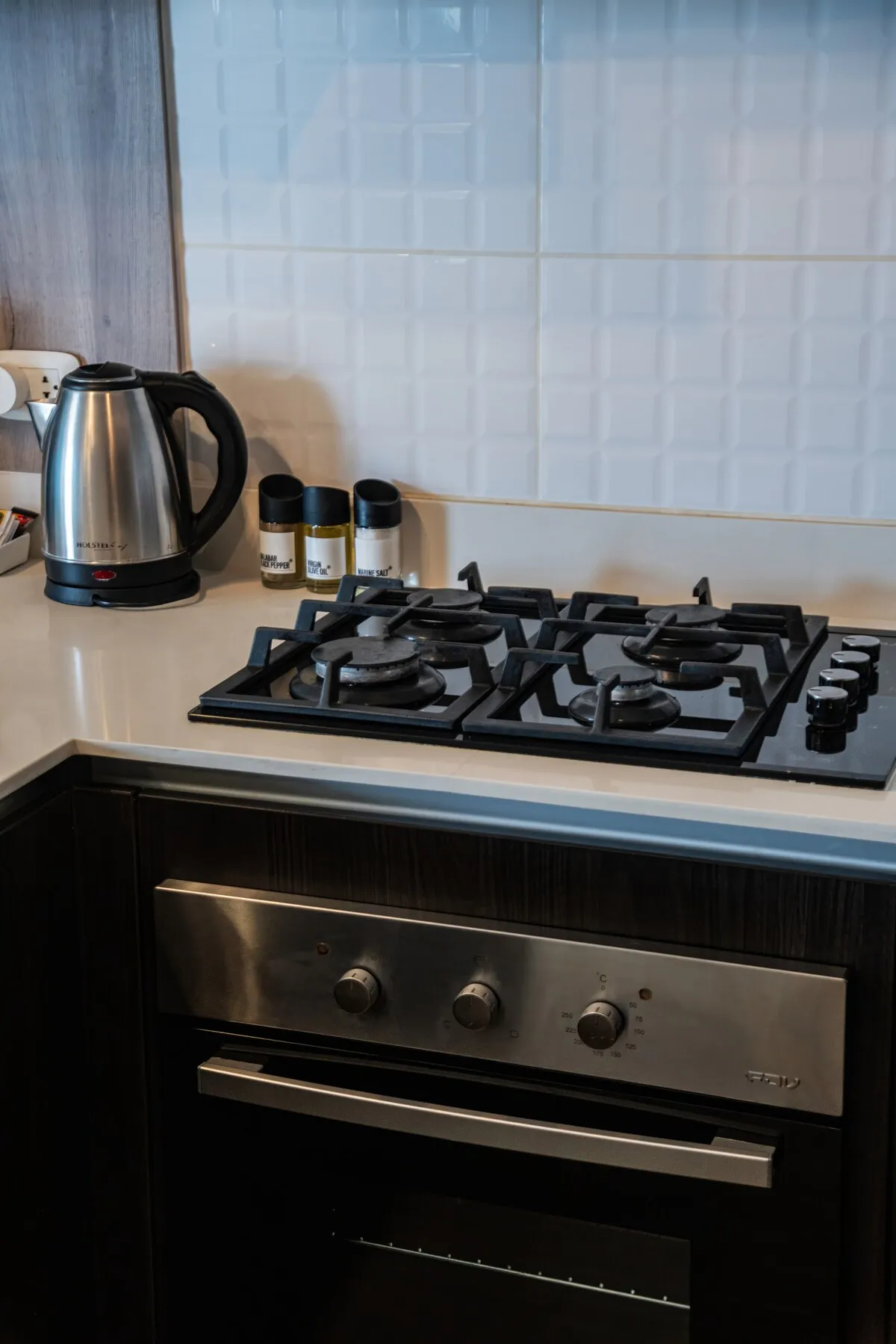 Contemporary 2BR near Heart of Barranco #4