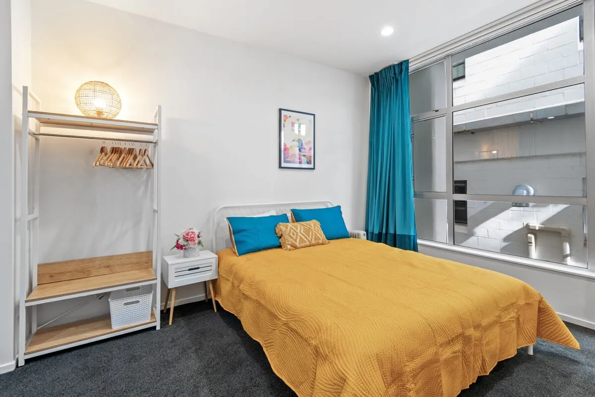 Premium Design Studio With Efficient Workstation - Digital Nomad Ready, Auckland #5