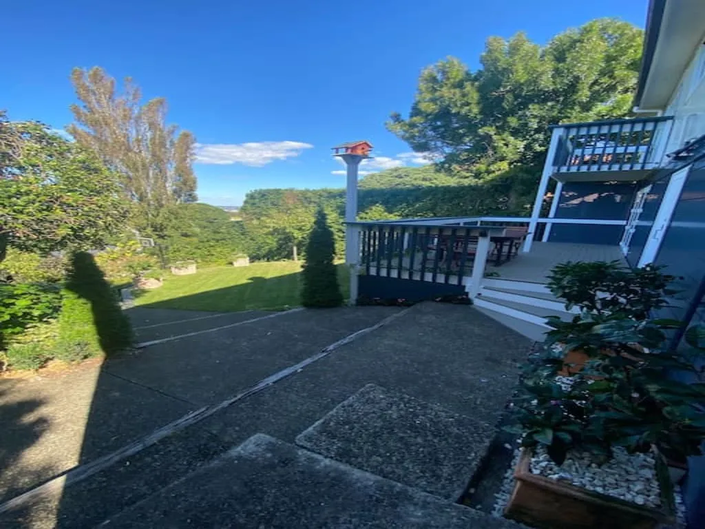Cozy Premium 1br Auckland Flat - Fast Wifi & Dedicated Home Office For Digital Nomads #5