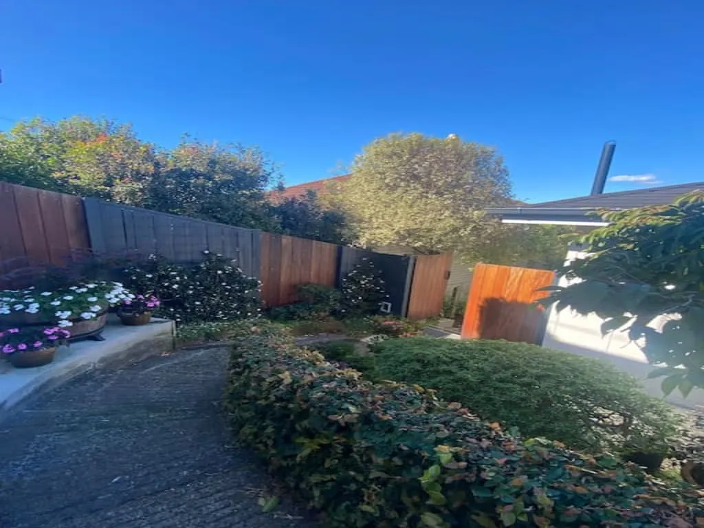 Cozy Premium 1br Auckland Flat - Fast Wifi & Dedicated Home Office For Digital Nomads #3