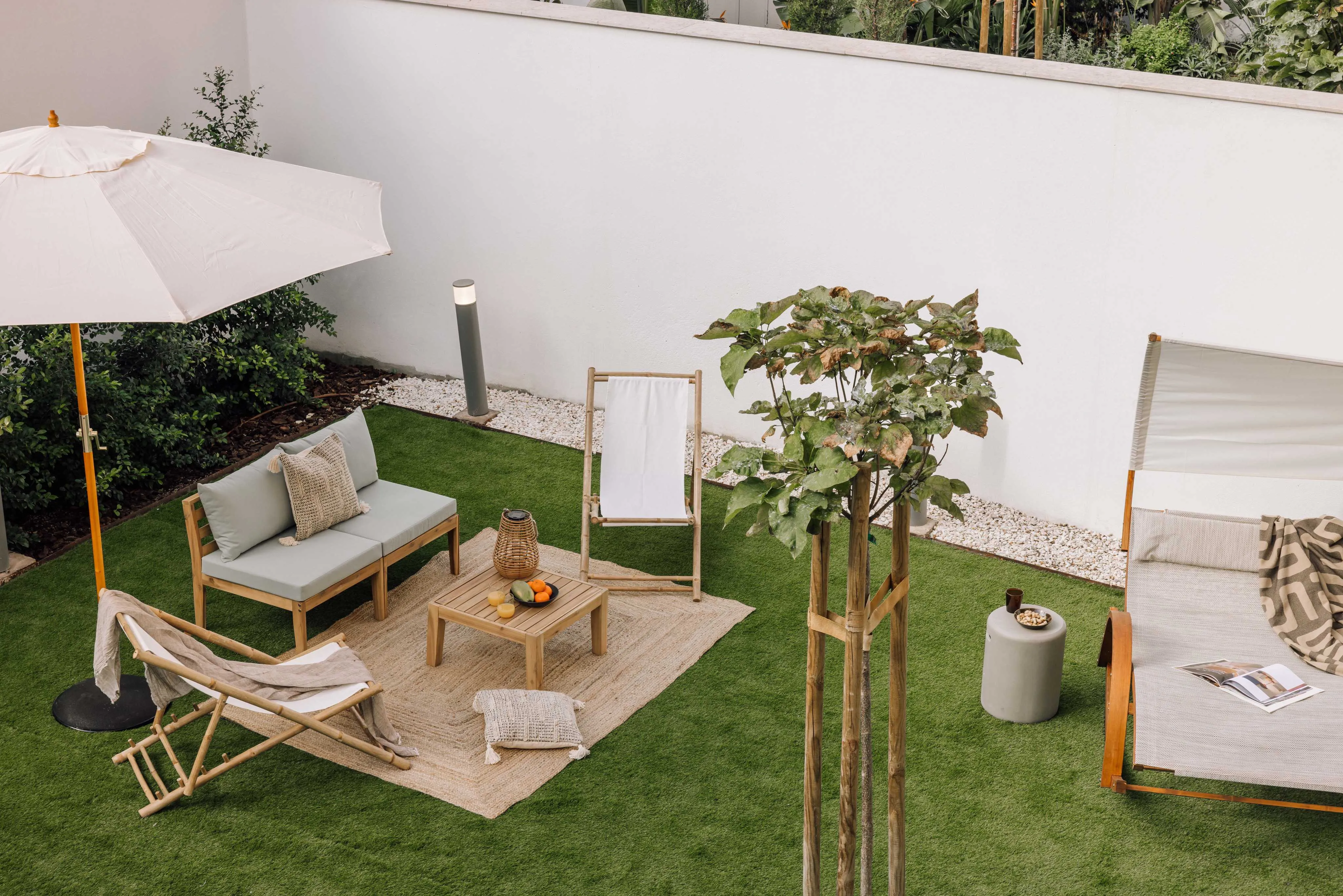 Premium Sky Residence With High-speed Fiber & Professional Workspace In Lisbon #3