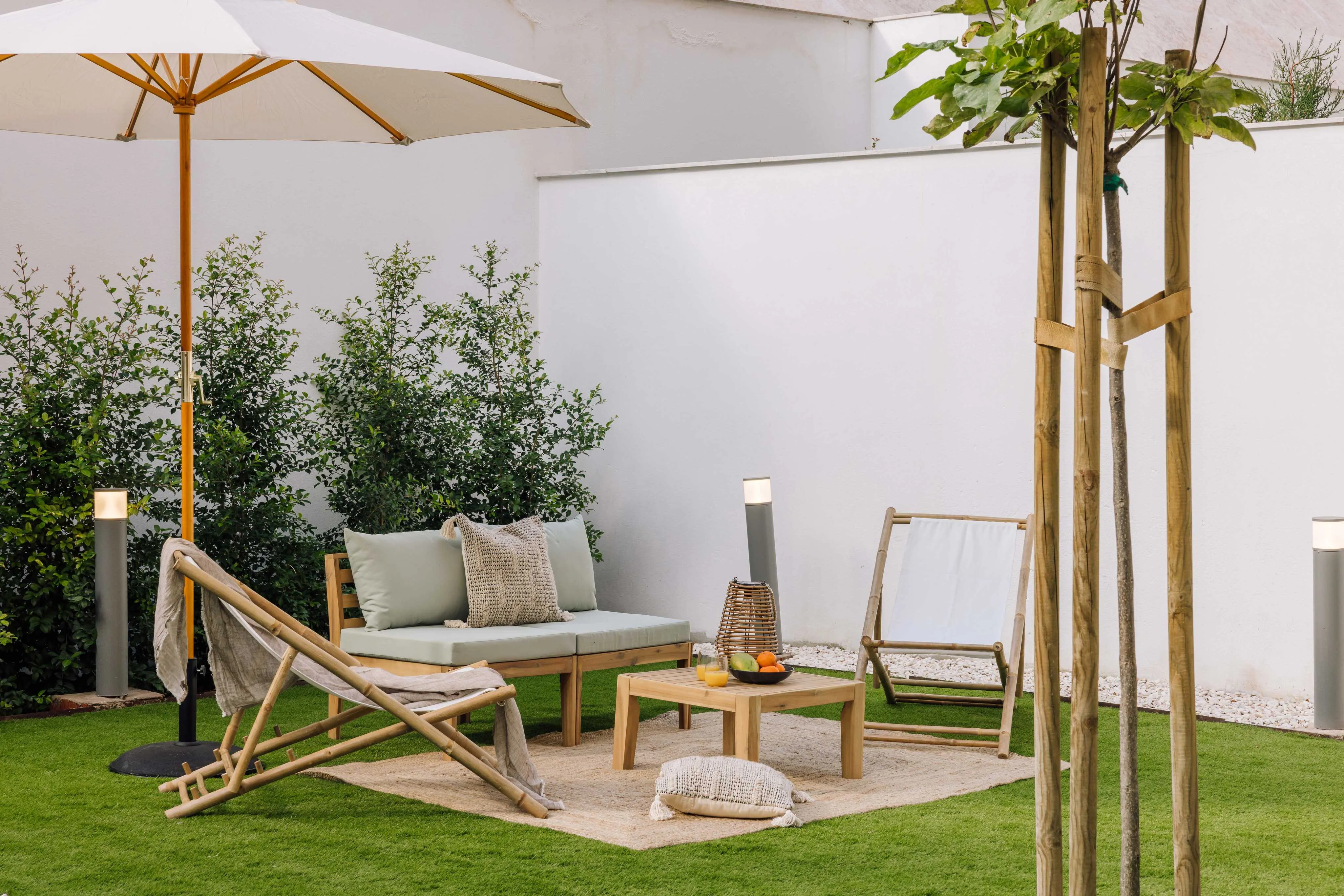 Premium Sky Residence With High-speed Fiber & Professional Workspace In Lisbon #2