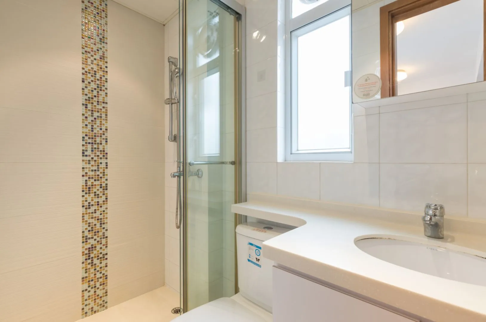 Superior-Studio-Low – Johnston, Wan Chai, Hong Kong #2