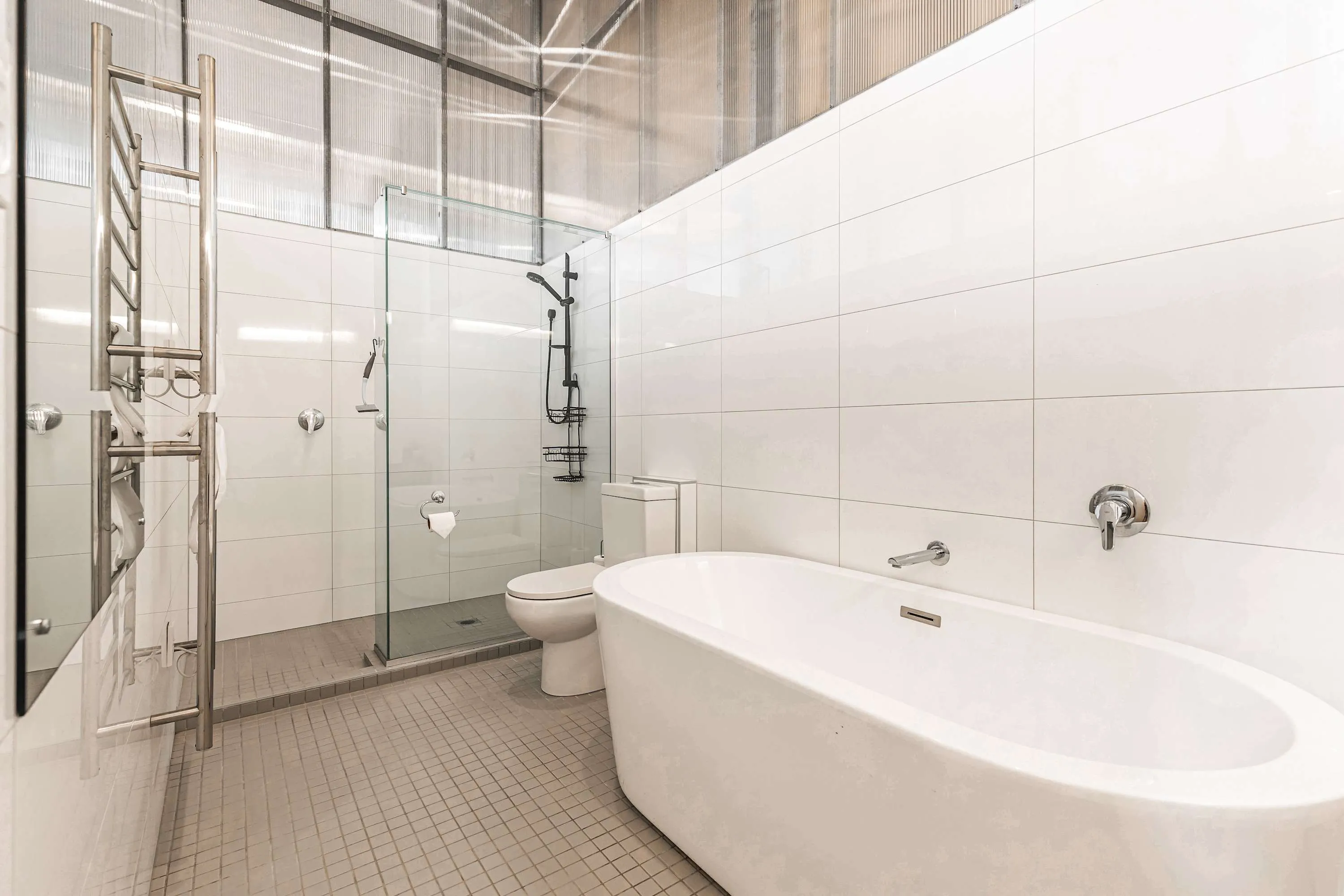 Sophisticated K-road Flat: Charming 1br With Dedicated Home Office For Digital Nomads, Auckland #2