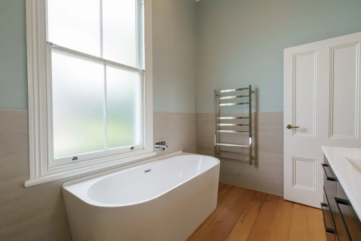 Curated Cozy City Flat In Mt Eden, Auckland - 4br With Dedicated Home Office & Fast Wi-fi #5