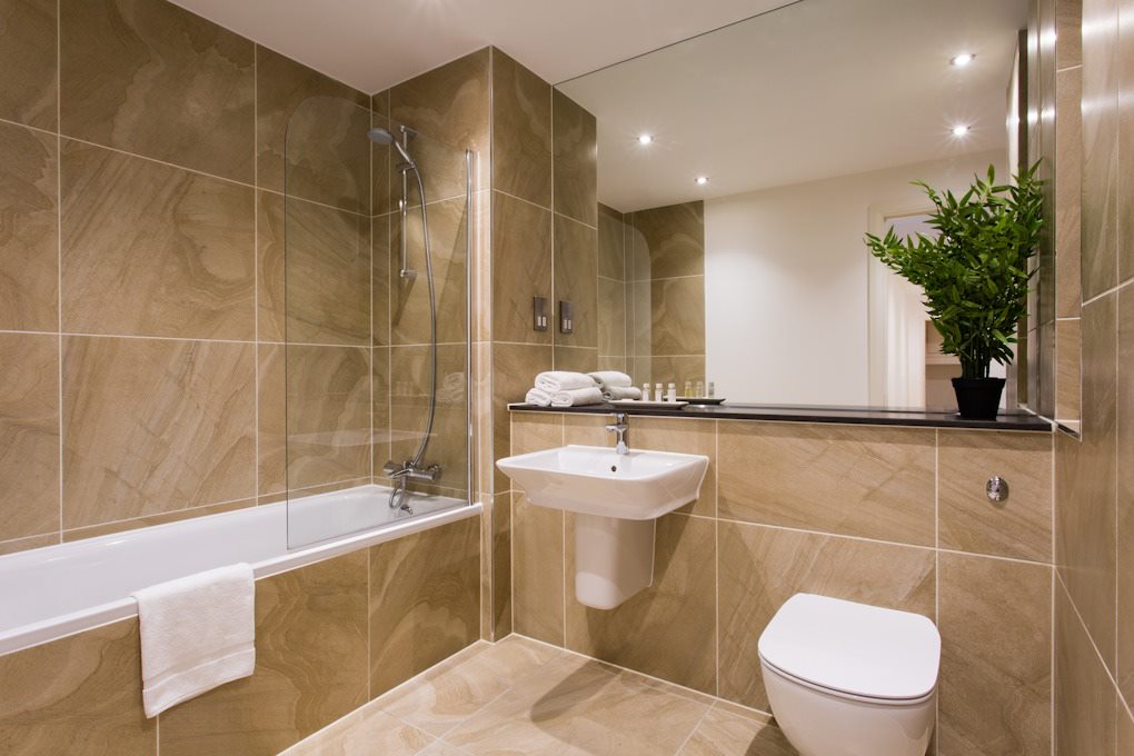 Impressive City Flat - Remote-work Ready Intimate 2br With Dedicated Home Office #3