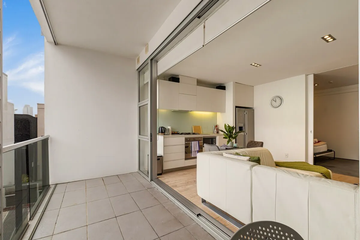 Charming Luxurious 2br Freemans Bay Flat -- Remote Work-ready Home Office & Fast Wifi #5