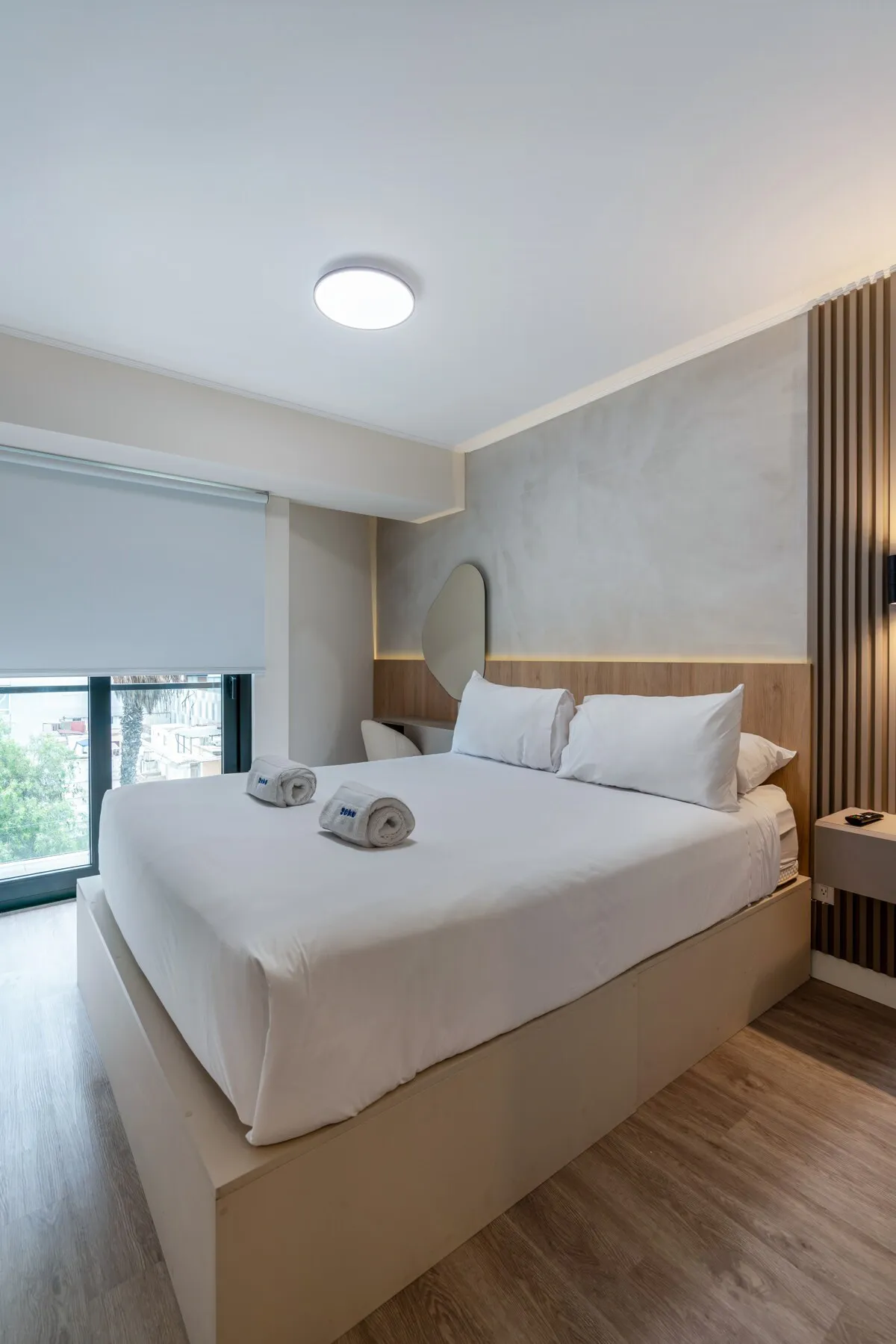 Exclusive 1BR near MAC Museum in Barranco #2