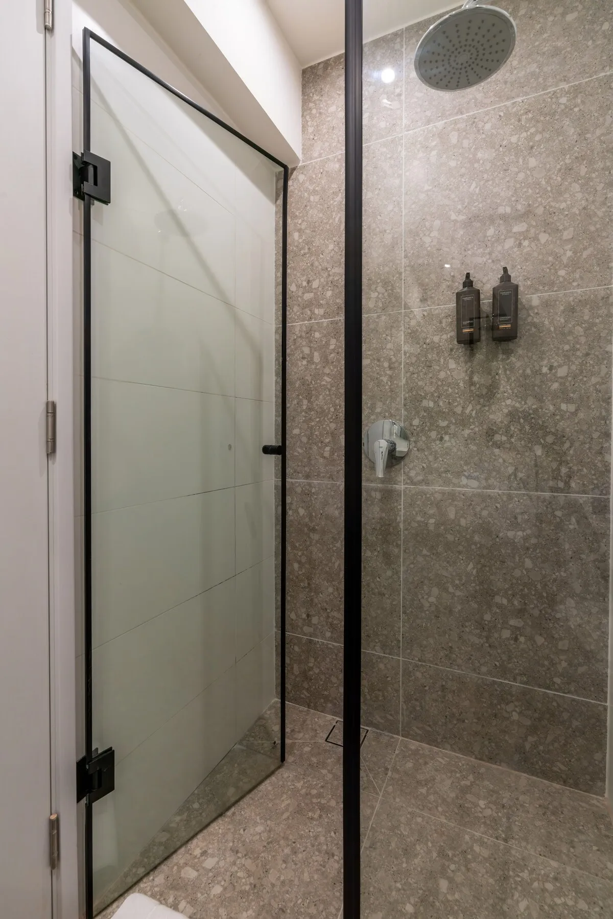 Geko| Homely Loft 1BR in Miraflores near Kennedy #3