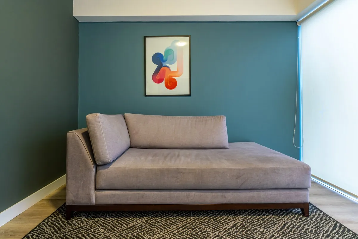 Lovely Duplex w/Amazing Terrace in Barranco #2