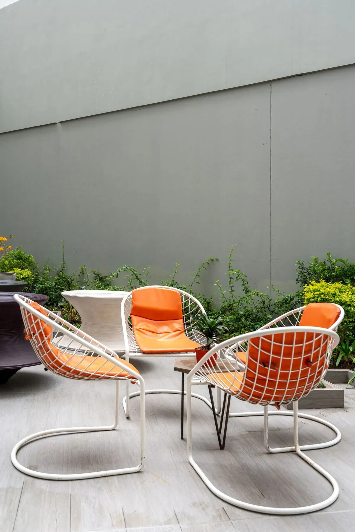 Stylish Loft w/AC near Malecón de Barranco #4