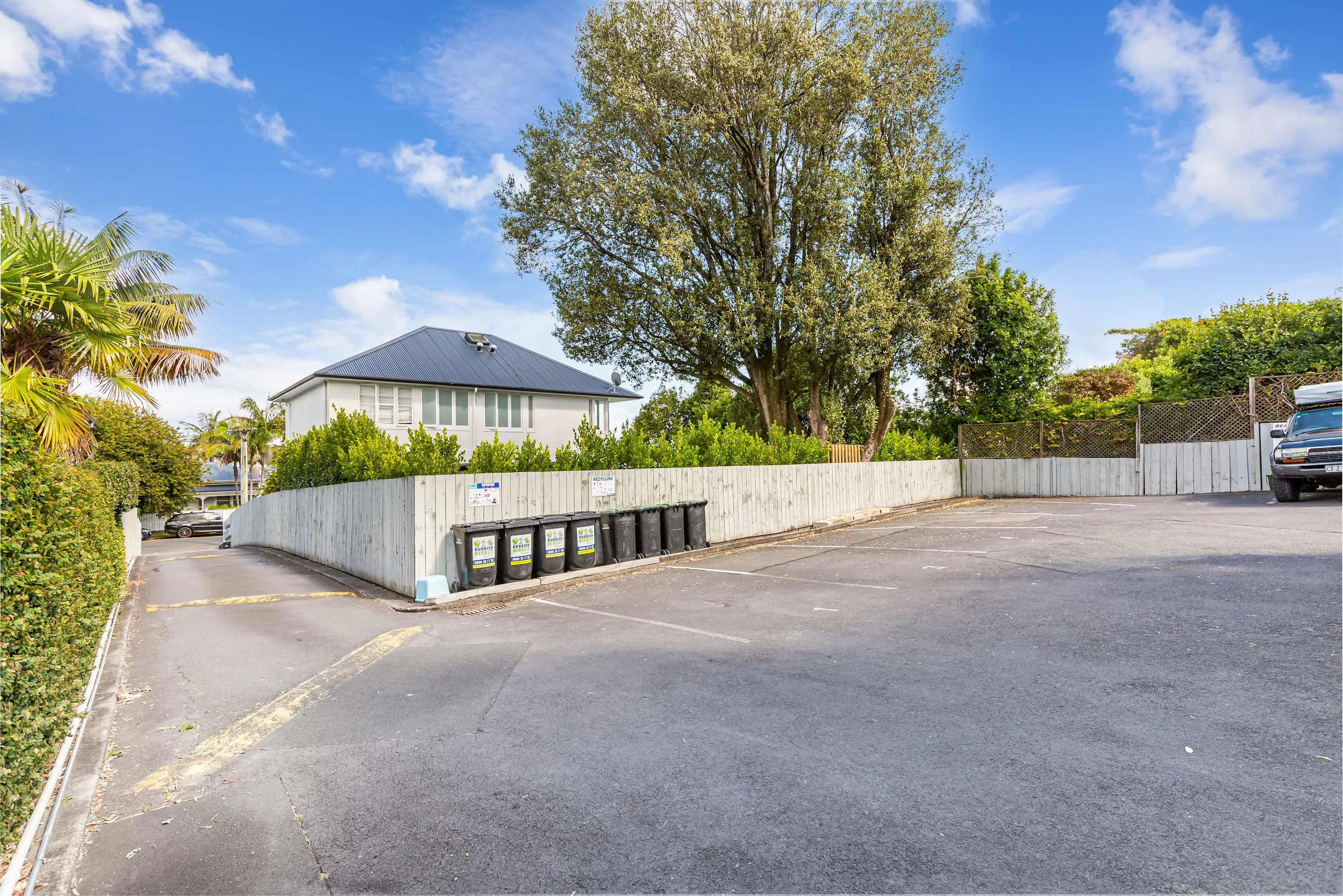 Herne Bay 1br Flat - Refined, Efficient Layout & Dedicated Home Office #5