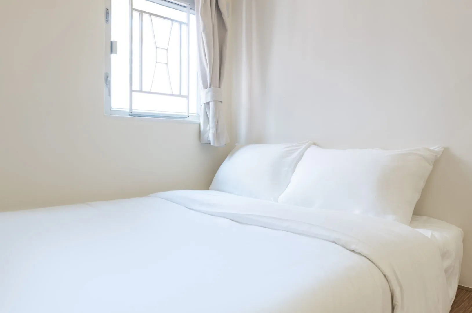 Tsim Sha Tsui Mansion, TST088, Tsim Sha Tsui #5