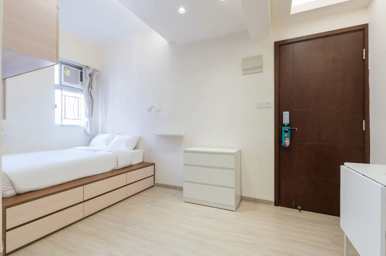Tsim Sha Tsui Mansion, TST088, Tsim Sha Tsui #2