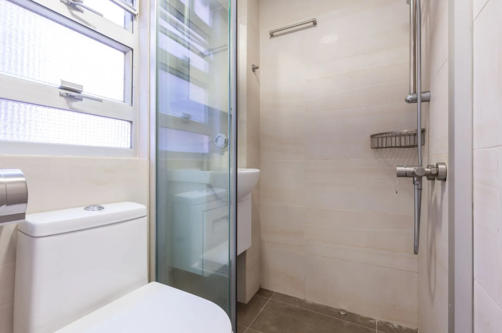 Tsim Sha Tsui Mansion, TST088, Tsim Sha Tsui #4