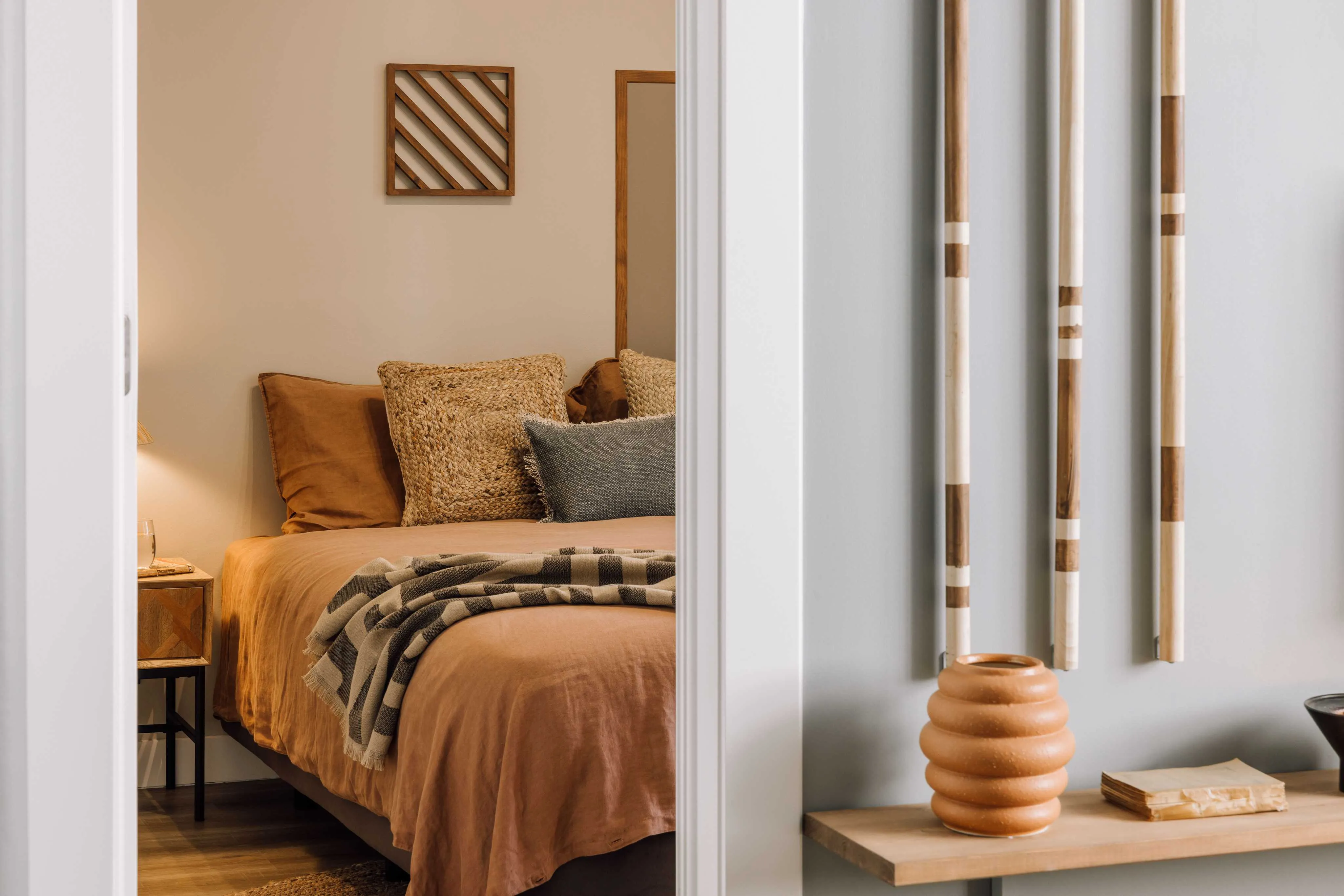 Charming Lisbon Flat With Ultra-fast Wifi And Professional Home Office Setup #4