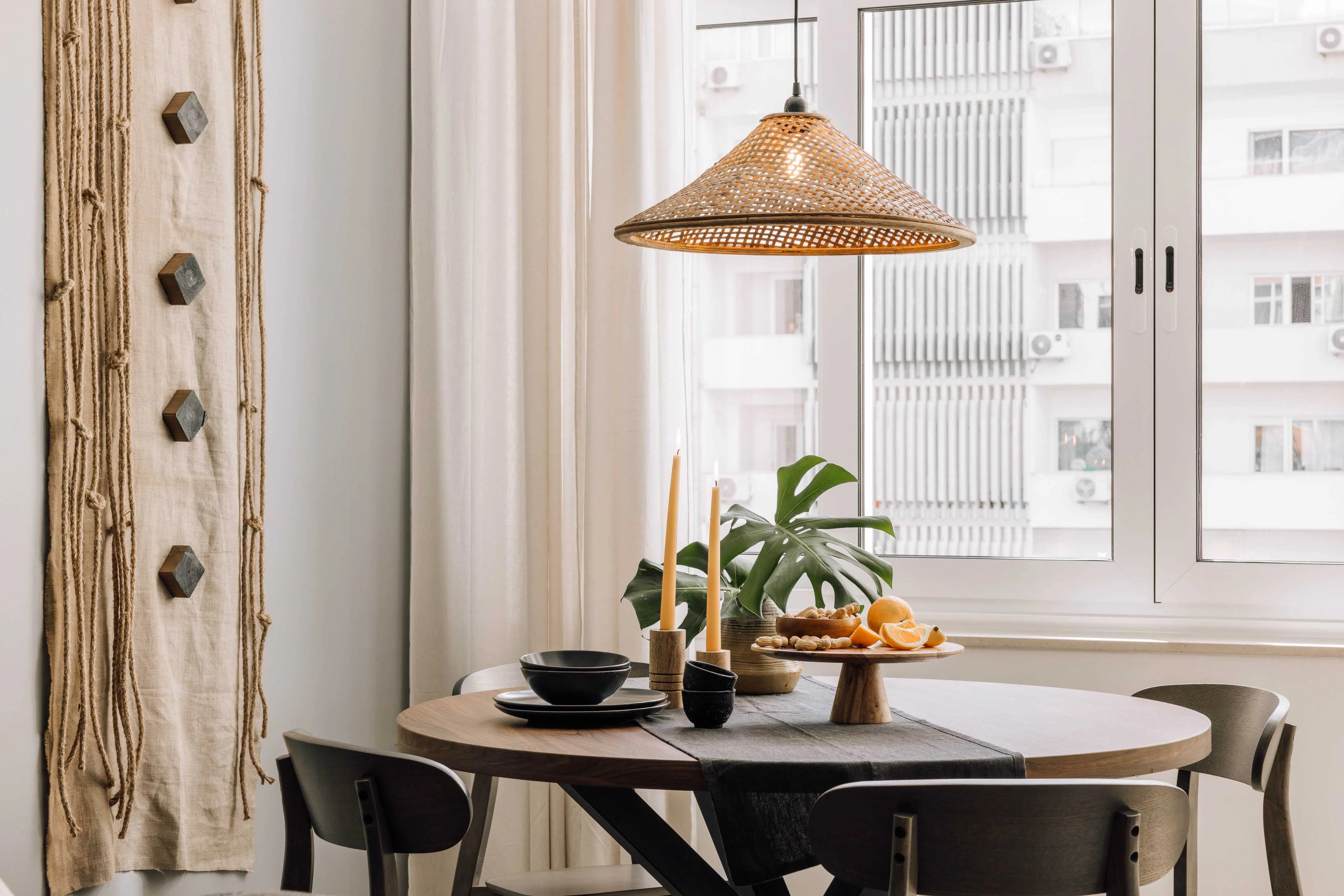 Charming Lisbon Flat With Ultra-fast Wifi And Professional Home Office Setup #5