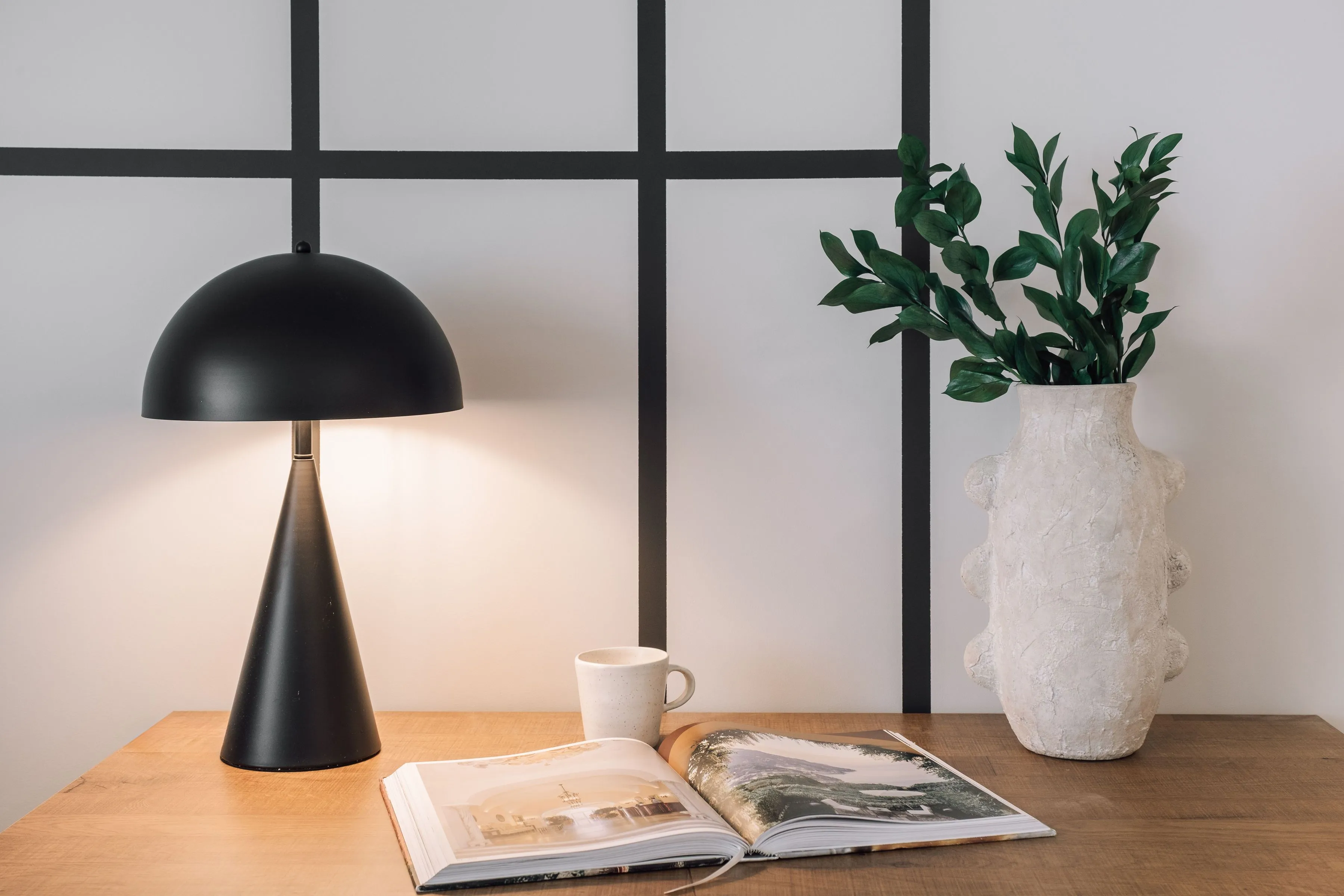 Spacious Lisbon Flat With Ultra-fast Wifi & Pro Work Setup For Digital Nomads #5