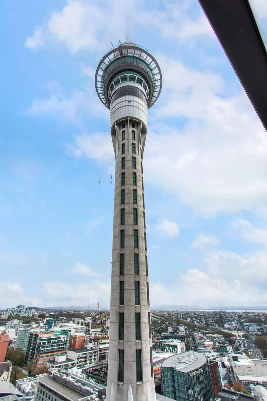 Elegant Metropolitan Flat, Auckland -- Charming 2br With Dedicated Home Office For Digital Nomads #5